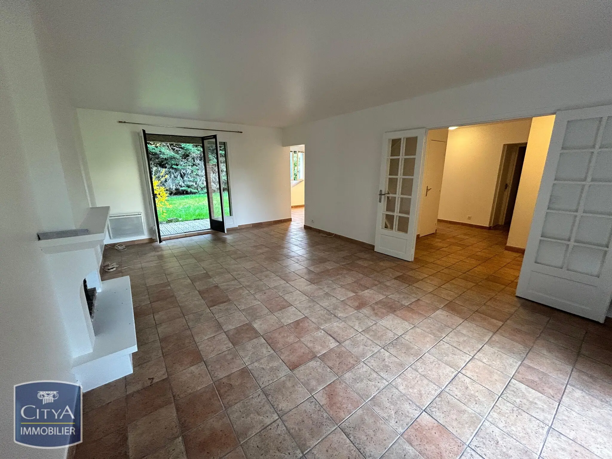 Maison 6 pièces à Soisy-sur-Seine — photo 5