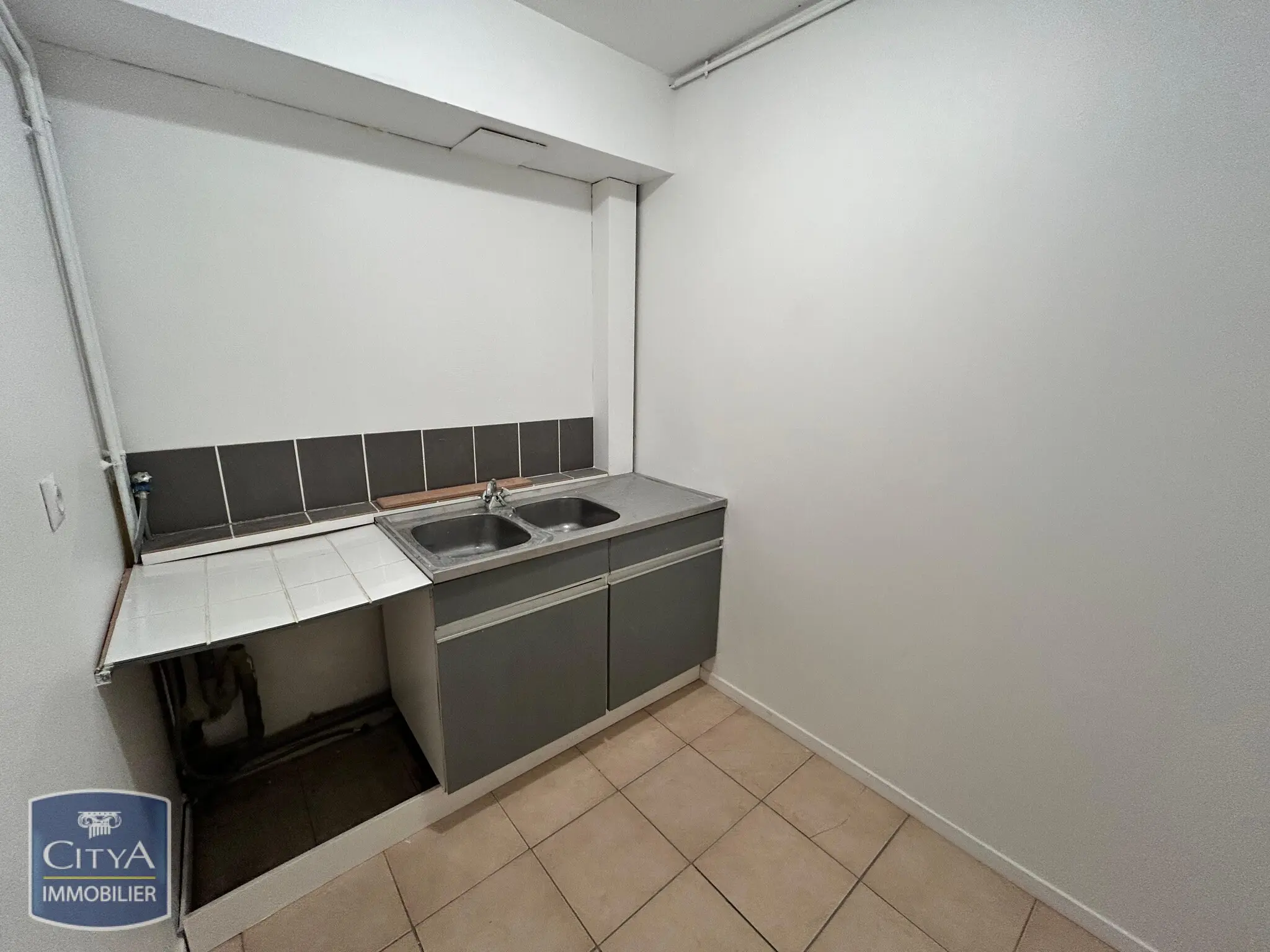 Maison 6 pièces à Soisy-sur-Seine — photo 23