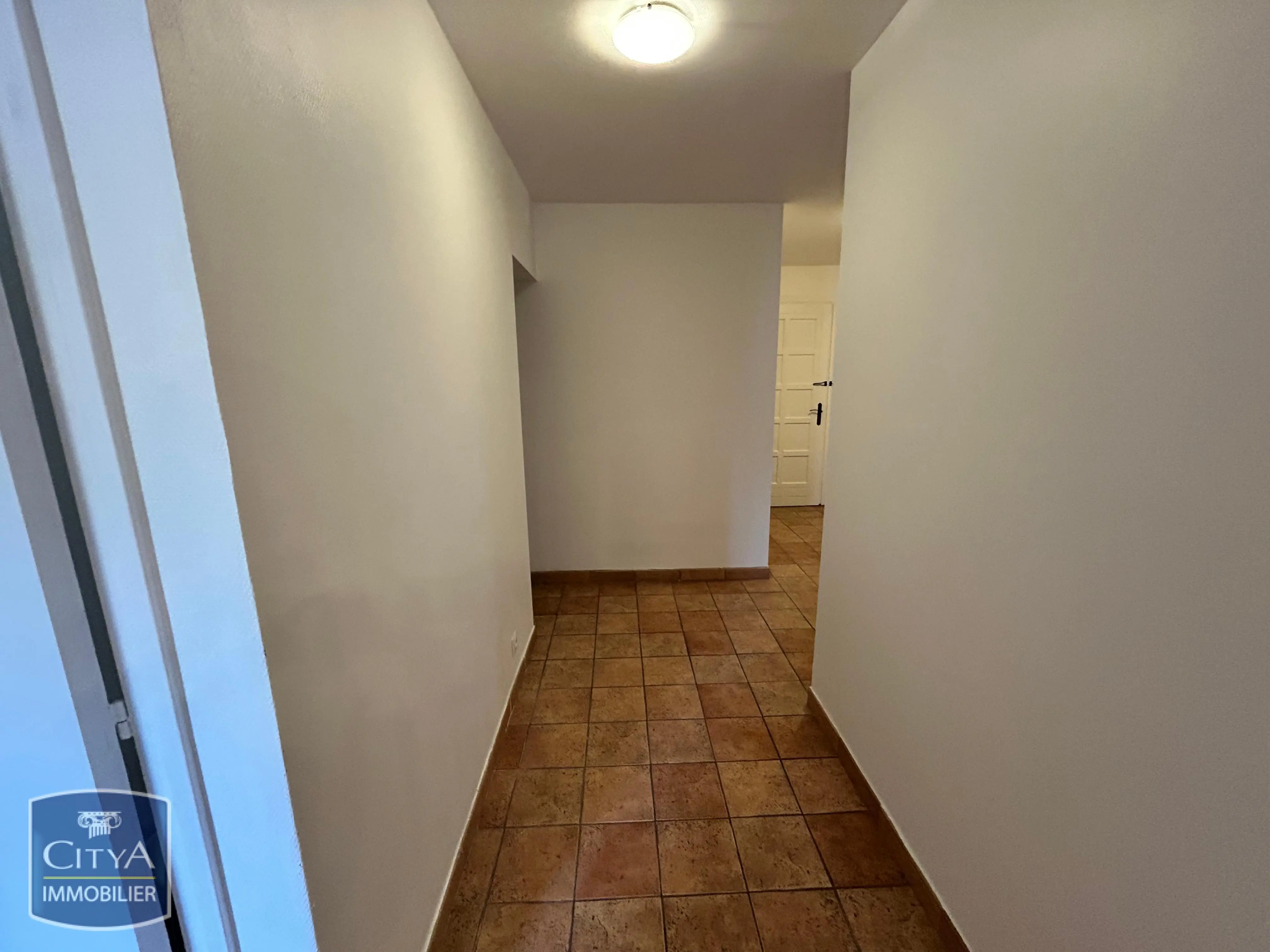 Maison 6 pièces à Soisy-sur-Seine — photo 11