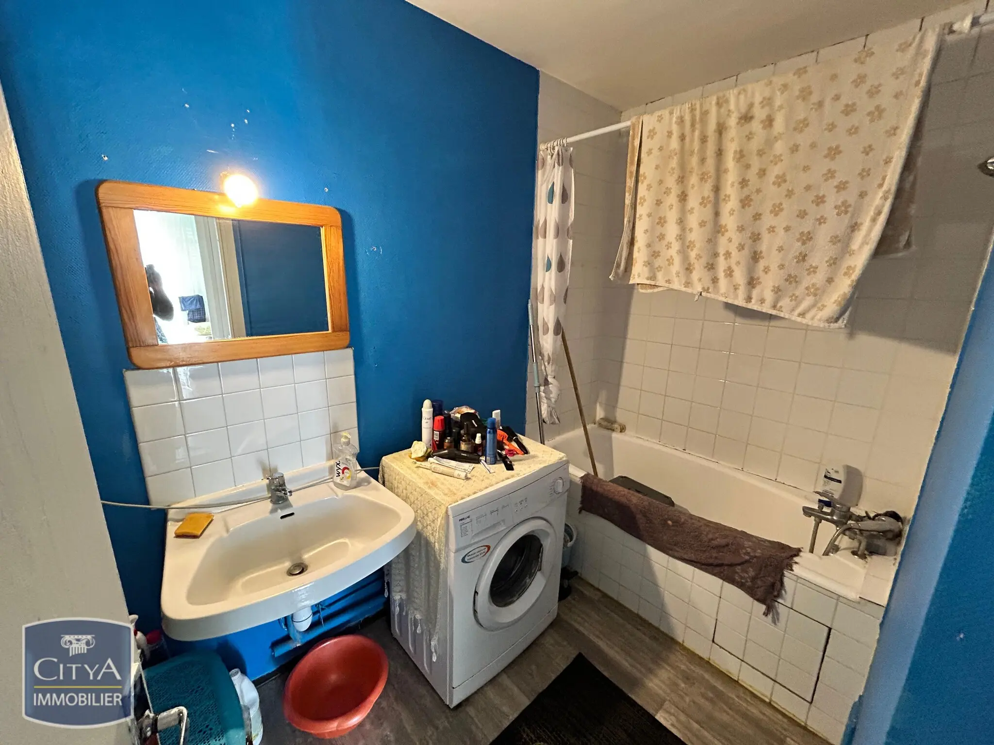 Appartement 3 pièces à Ris-Orangis — photo 10