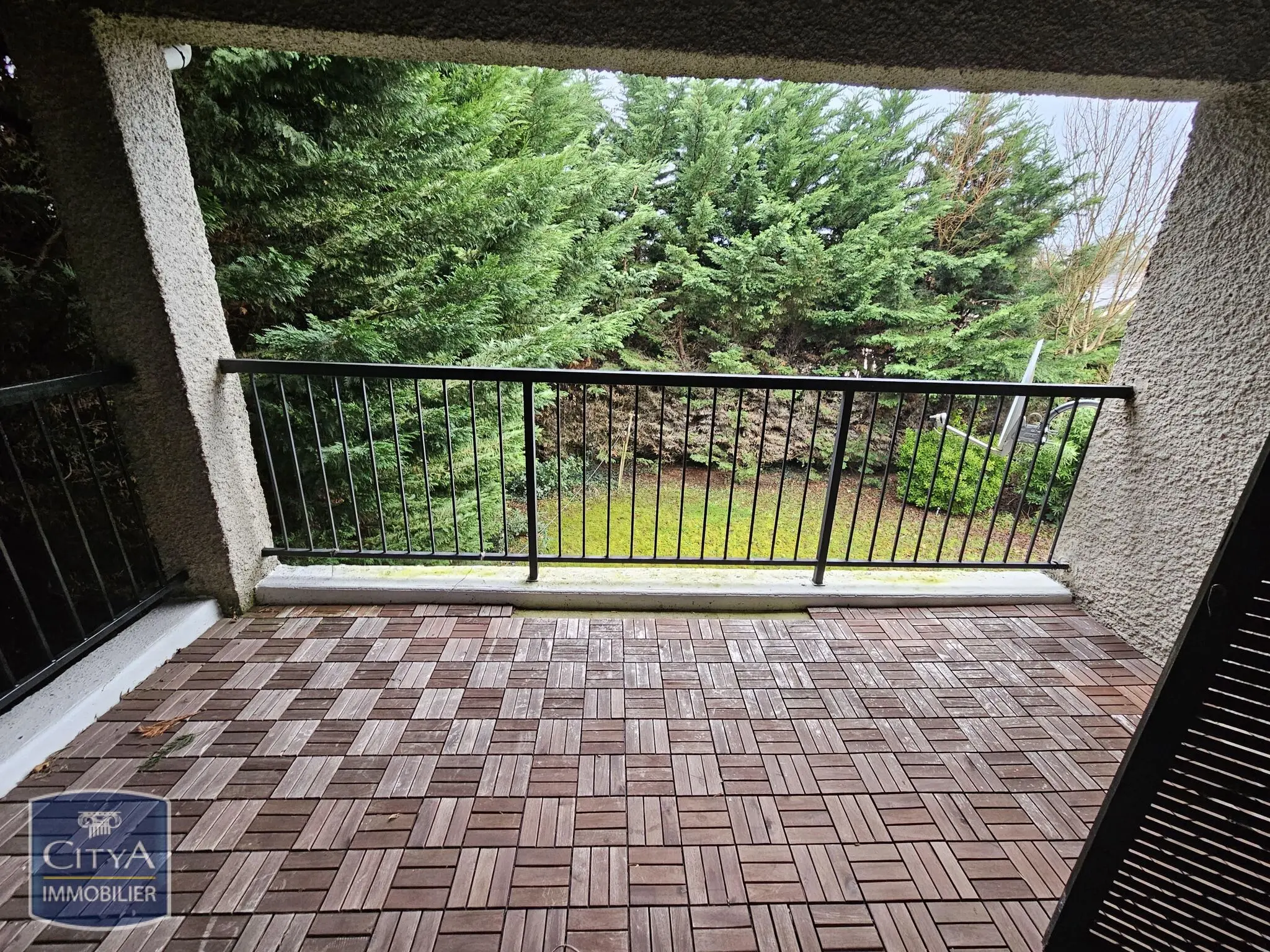 Maison 6 pièces à Soisy-sur-Seine — photo 21