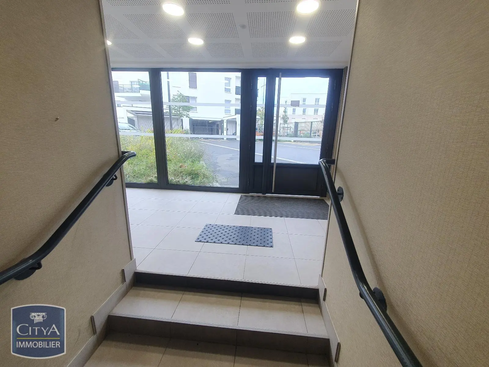 Appartement 3 pièces à Bondoufle — photo 11