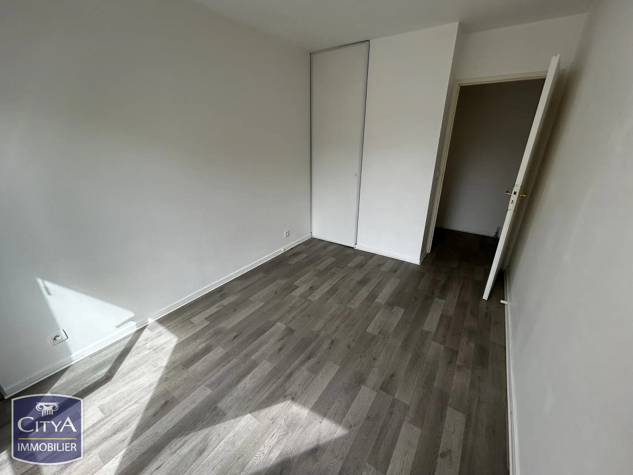 Appartement 3 pièces à Corbeil-Essonnes — photo 15