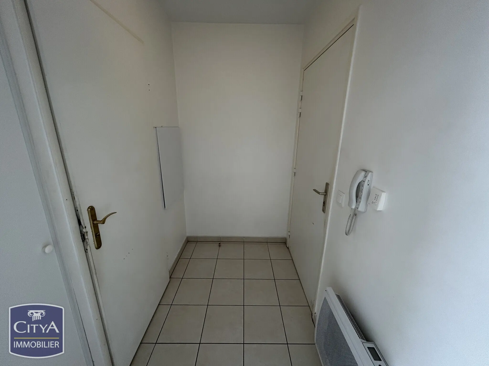 Appartement 3 pièces à Corbeil-Essonnes — photo 9