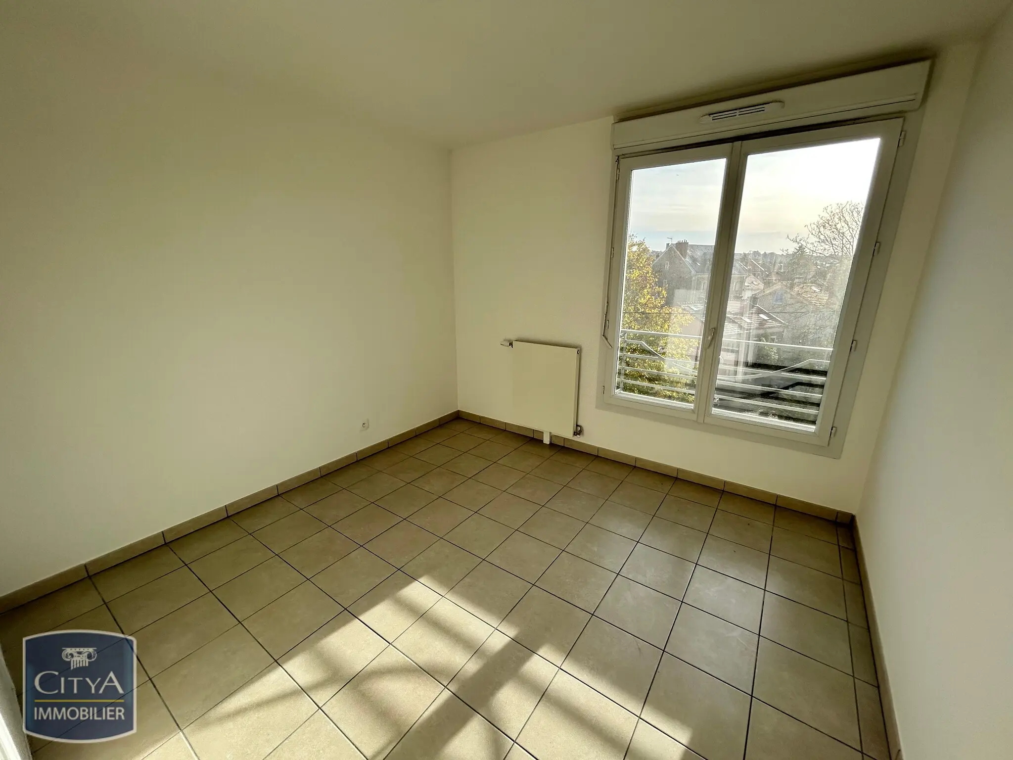 Appartement 3 pièces à Corbeil-Essonnes — photo 14