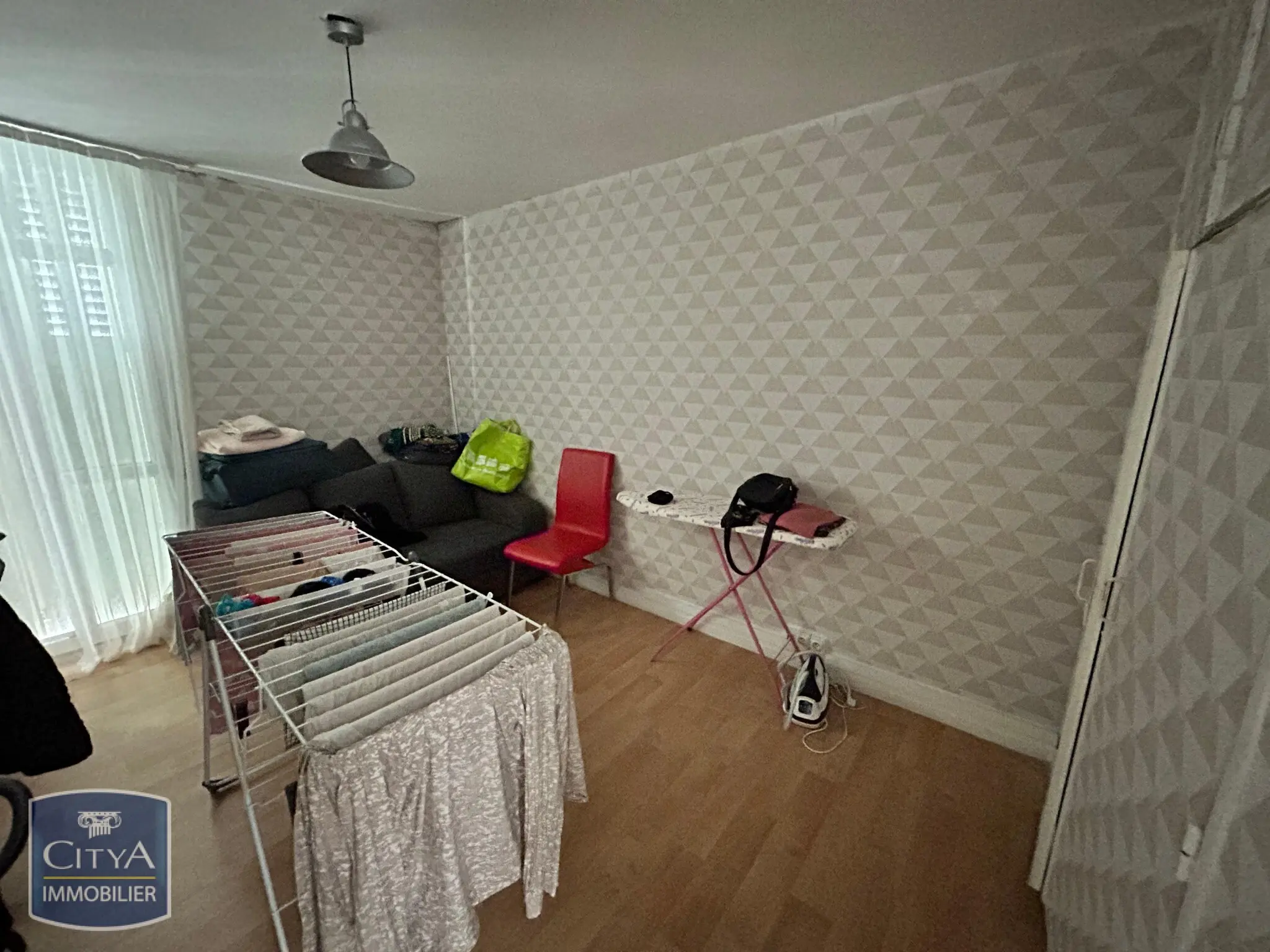 Appartement 3 pièces à Ris-Orangis — photo 8