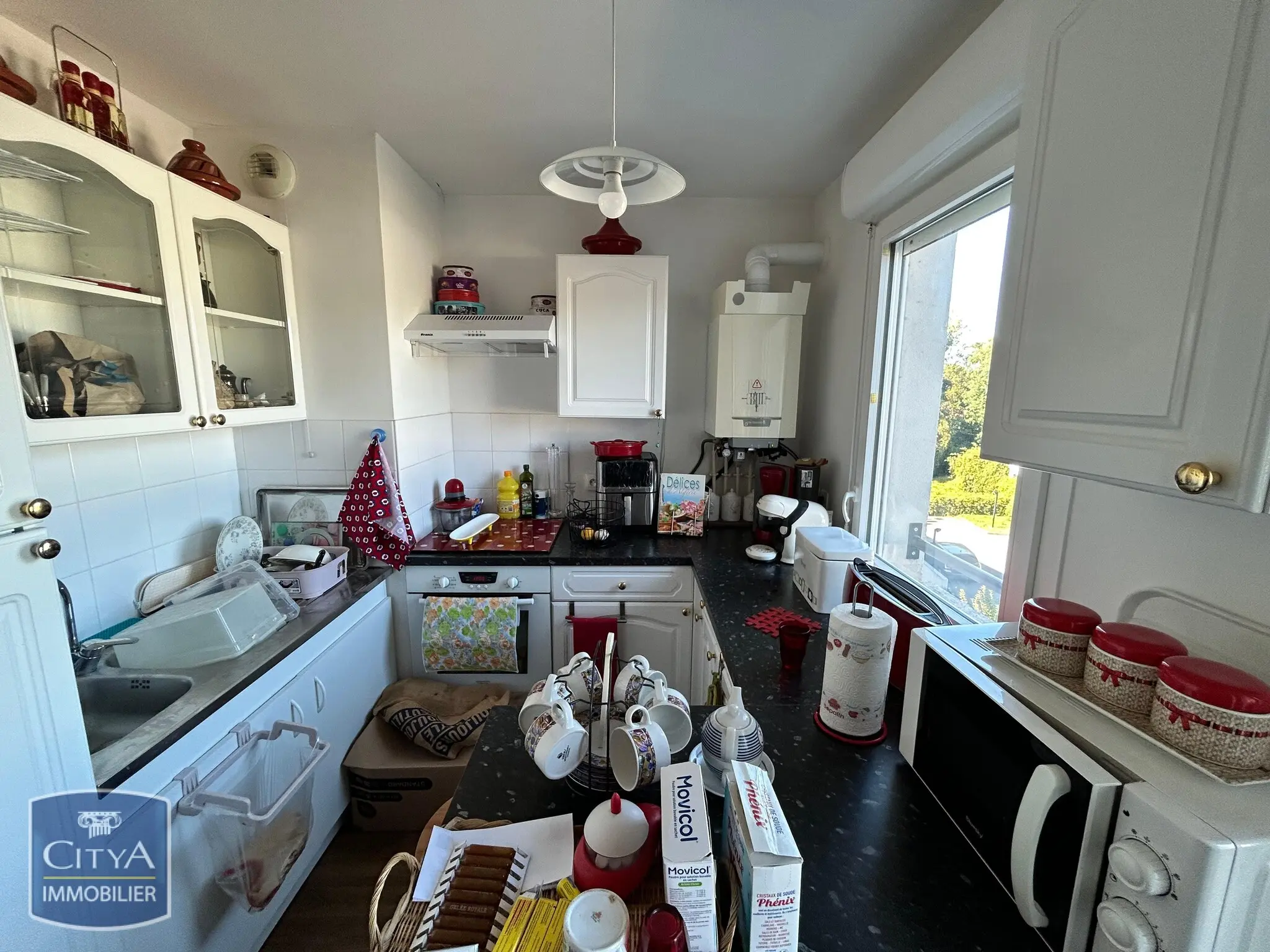 Appartement 3 pièces à Athis-Mons — photo 11