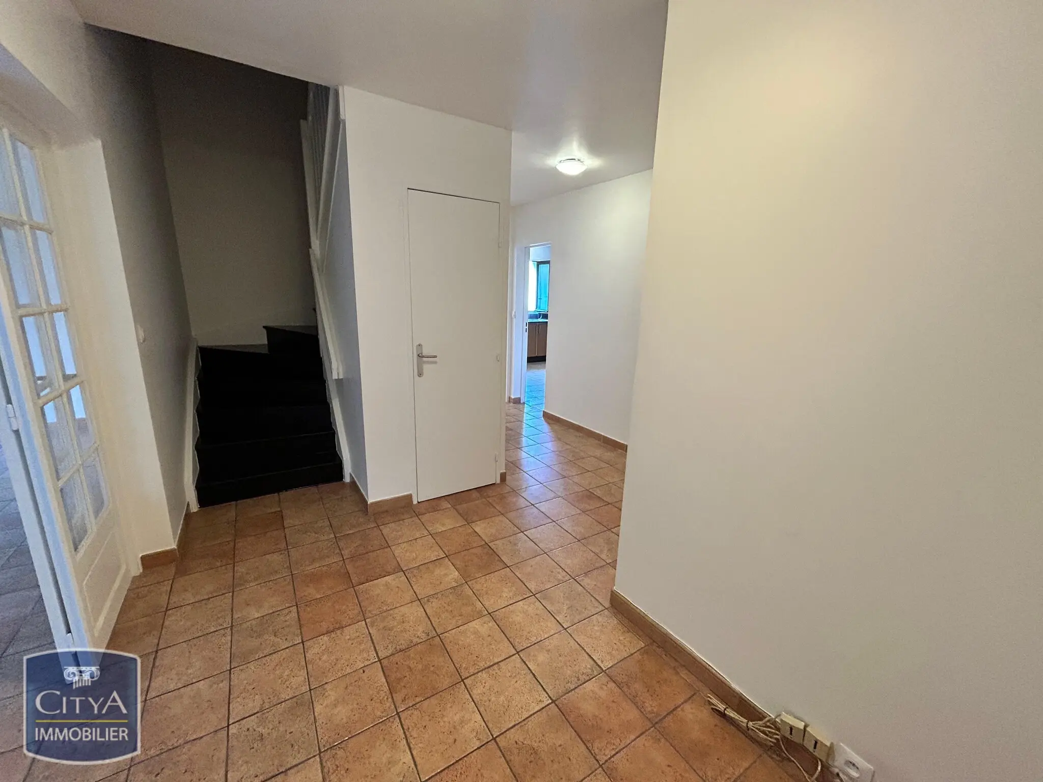 Maison 6 pièces à Soisy-sur-Seine — photo 28