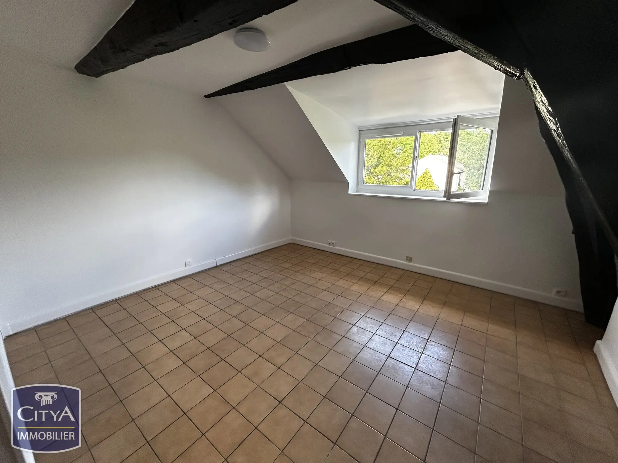 Appartement 1 pièces à Soisy-sur-Seine — photo 3