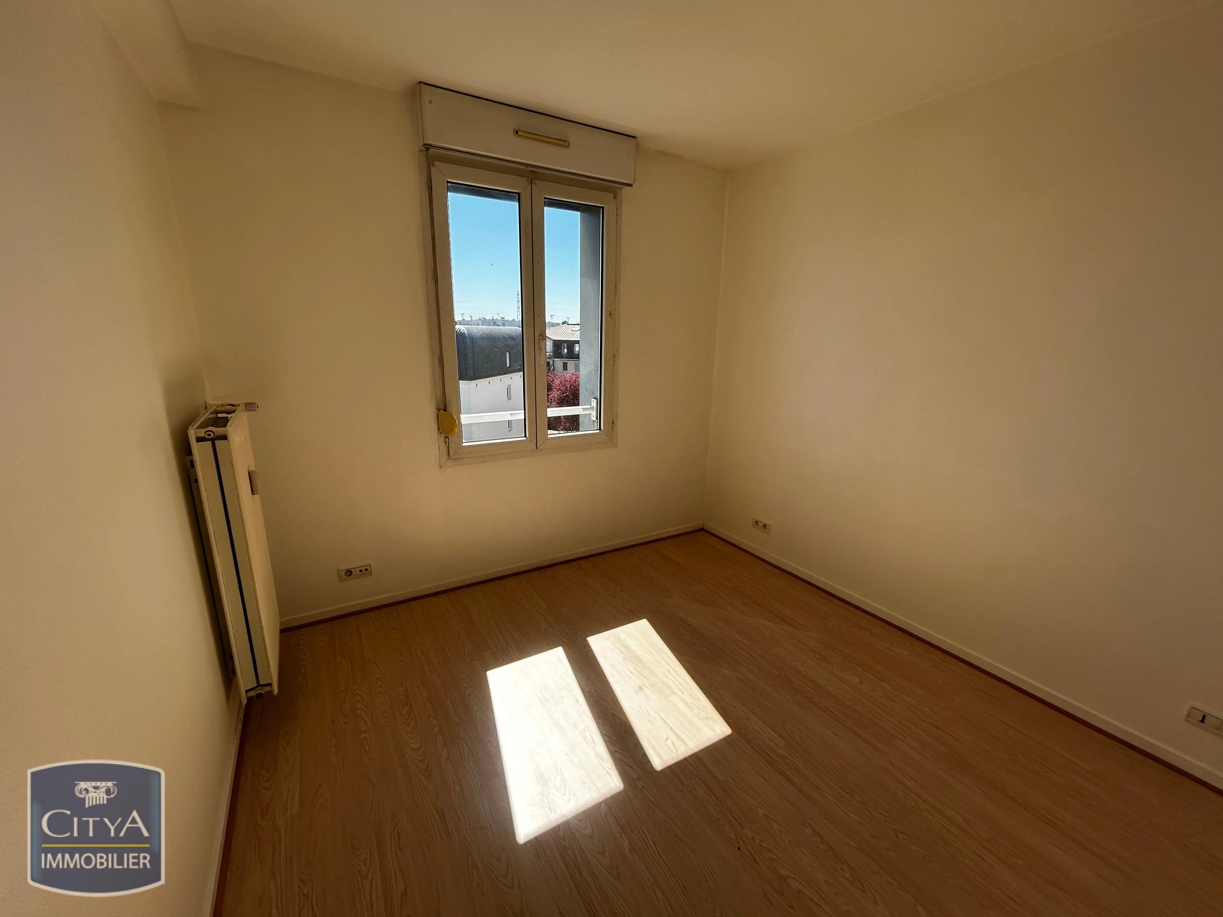 Appartement 2 pièces à Évry-Courcouronnes — photo 7