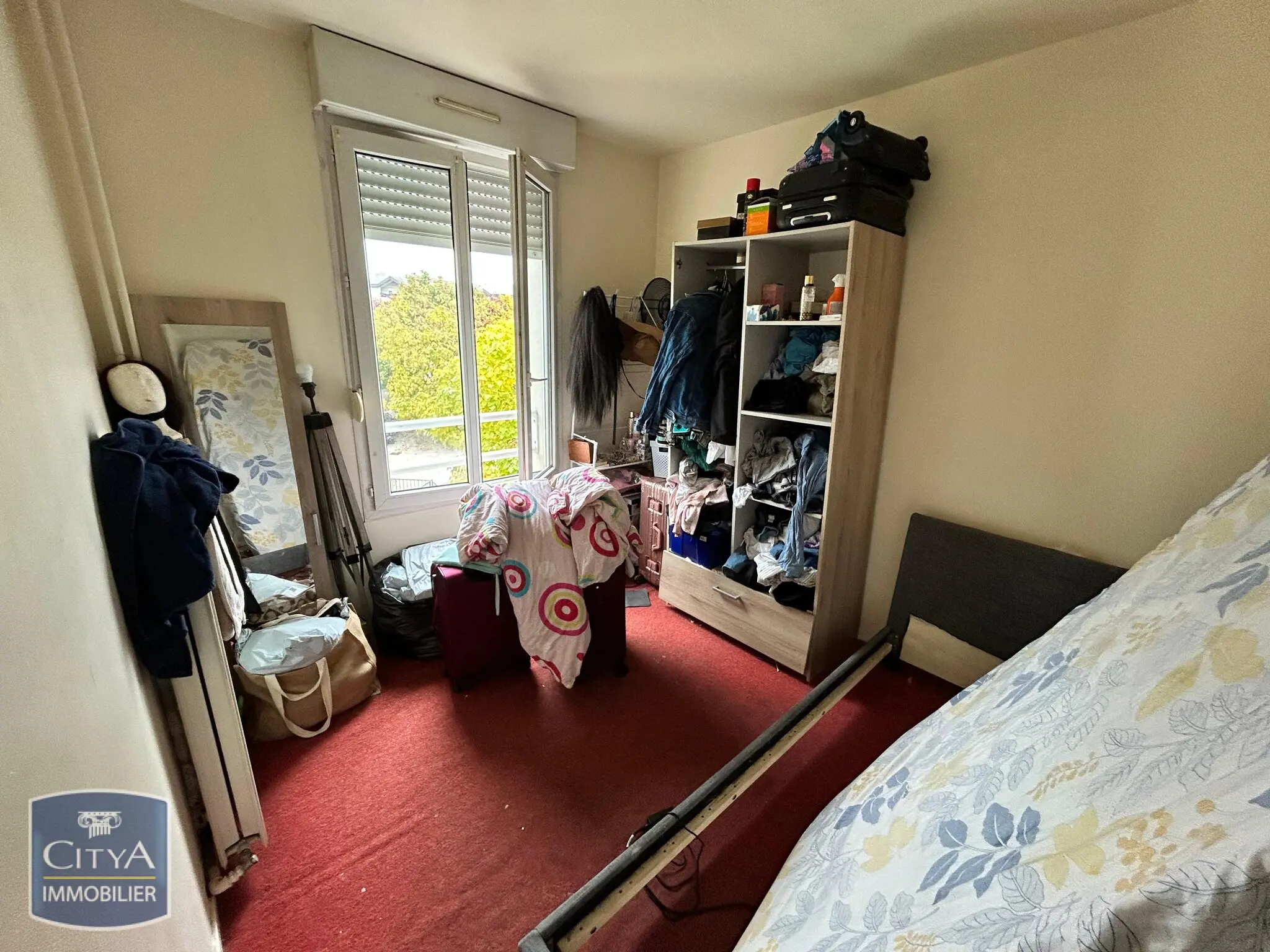 Appartement 2 pièces à Évry-Courcouronnes — photo 9
