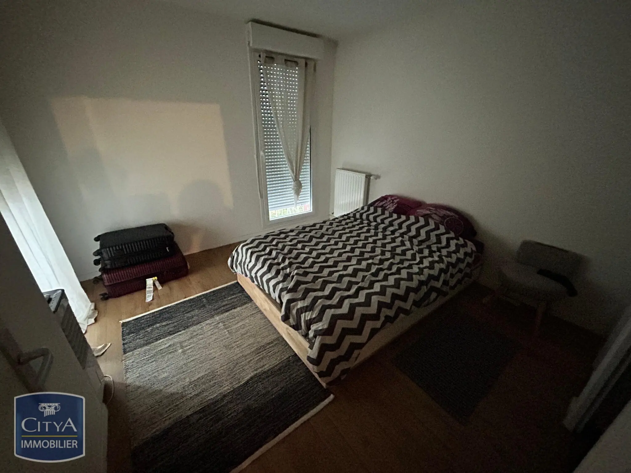 Appartement 2 pièces à Évry-Courcouronnes — photo 7