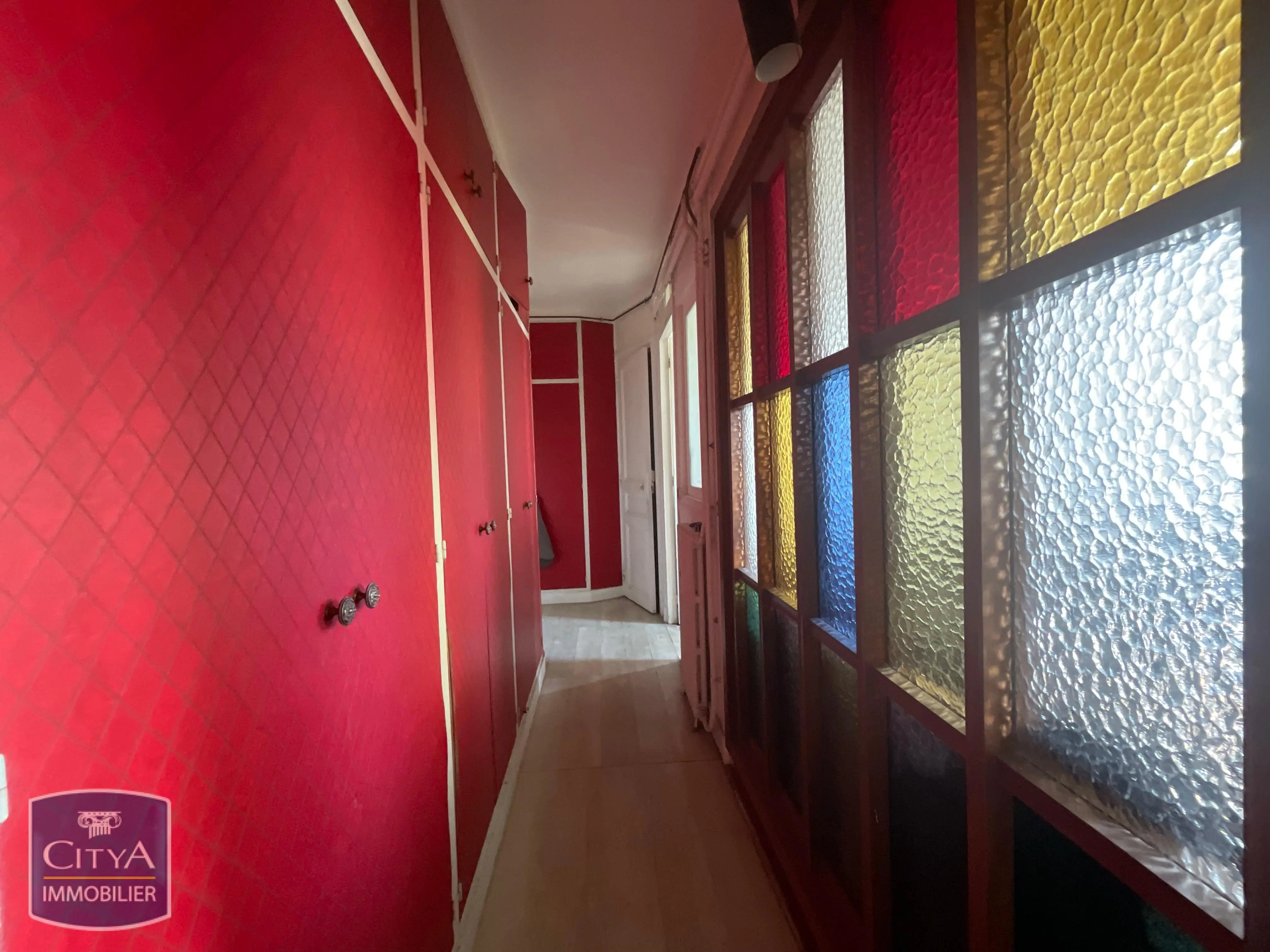 Appartement 2 pièces à Corbeil-Essonnes — photo 6