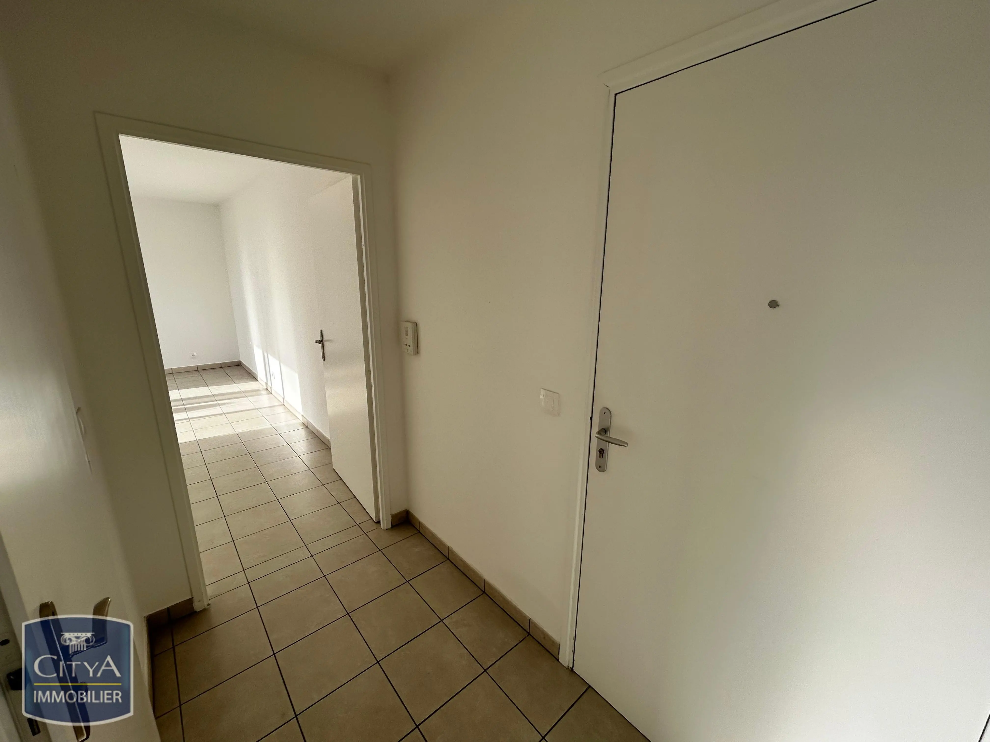 Appartement 3 pièces à Corbeil-Essonnes — photo 11