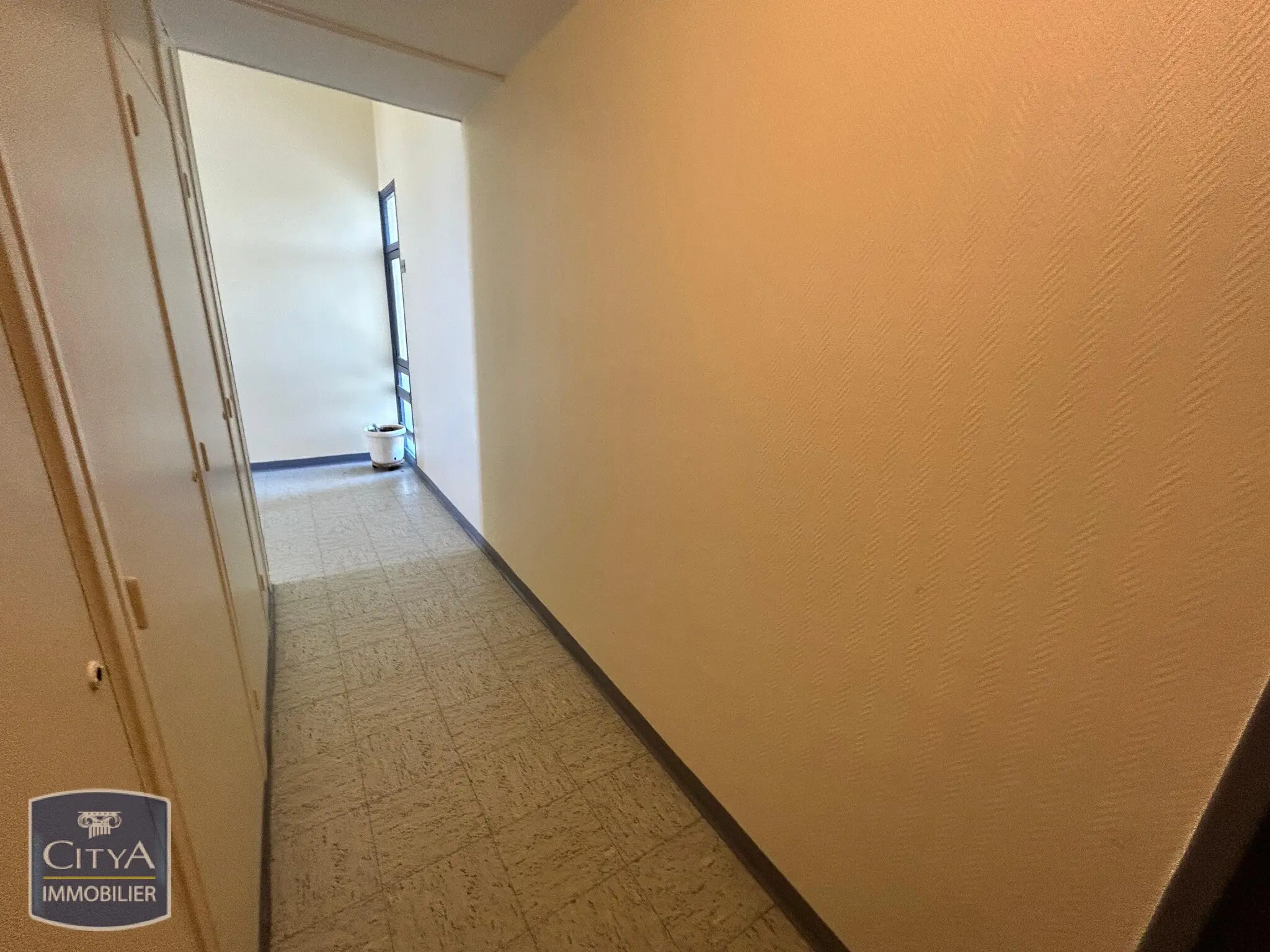 Appartement 3 pièces à Ris-Orangis — photo 11