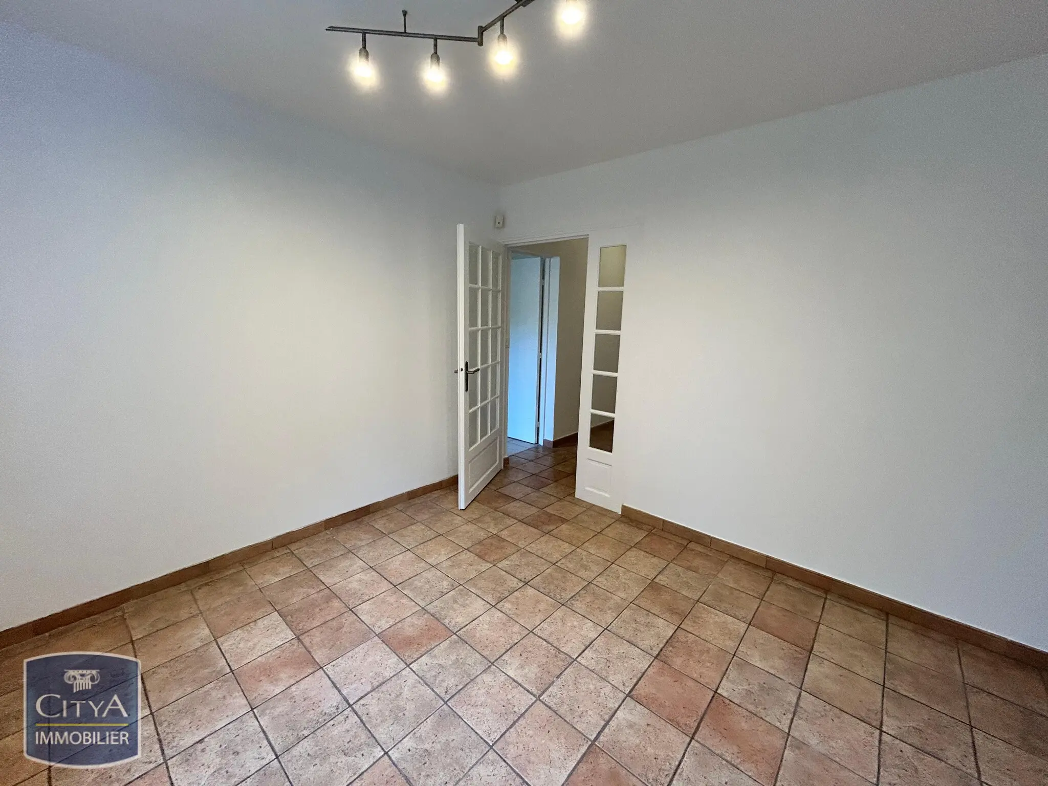 Maison 6 pièces à Soisy-sur-Seine — photo 10