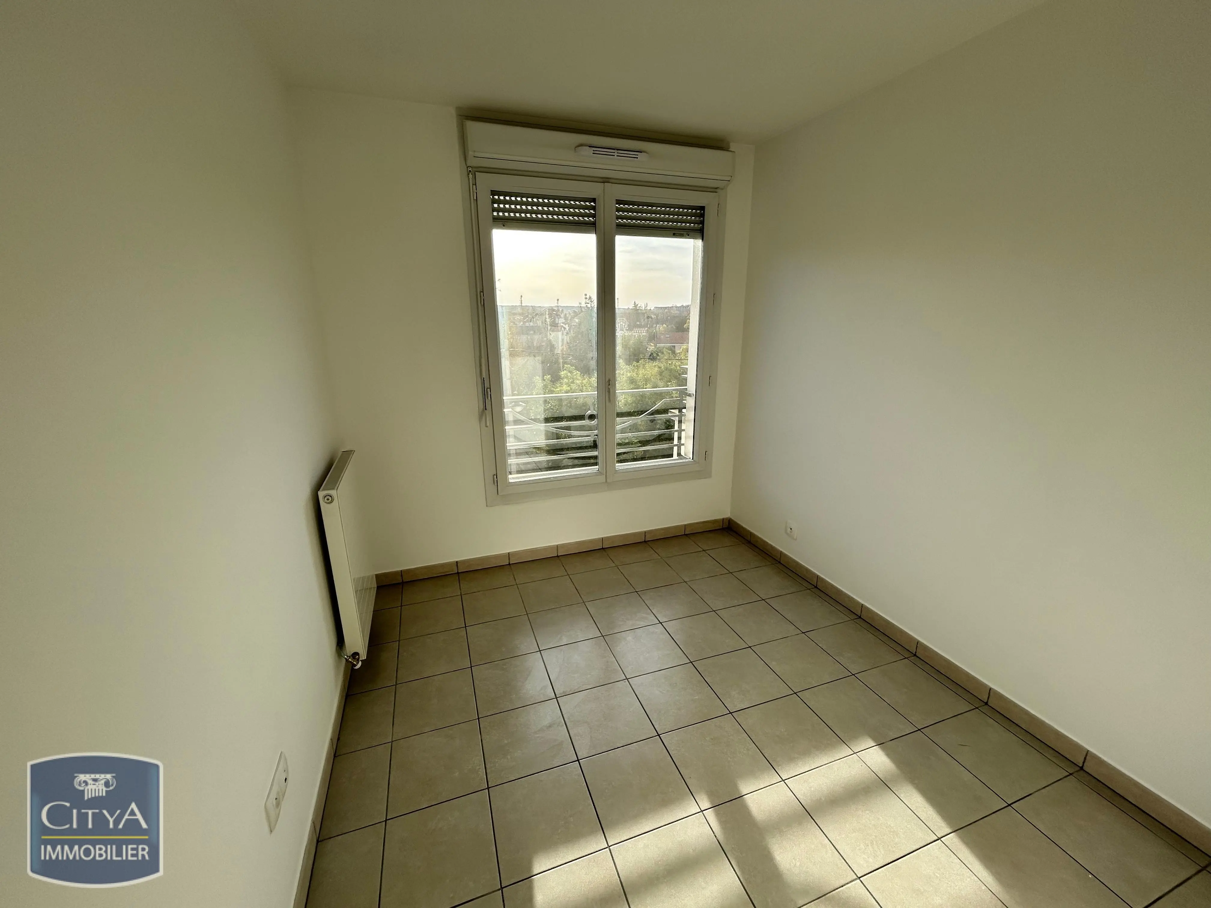 Appartement 3 pièces à Corbeil-Essonnes — photo 12