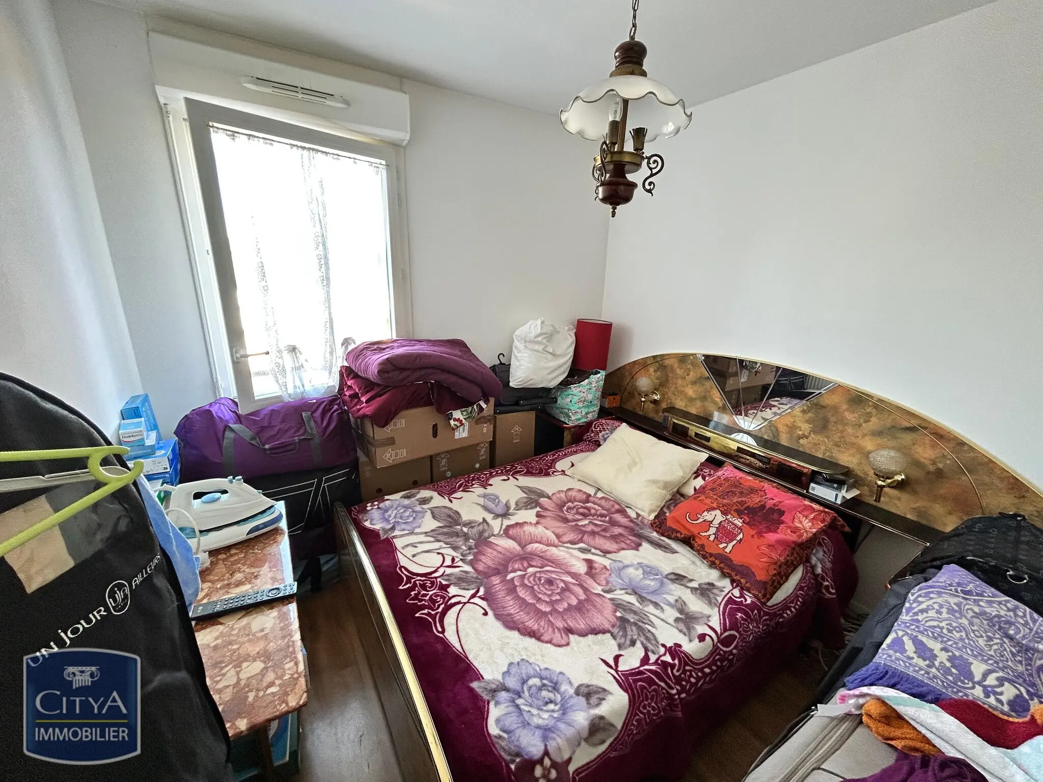 Appartement 3 pièces à Athis-Mons — photo 12