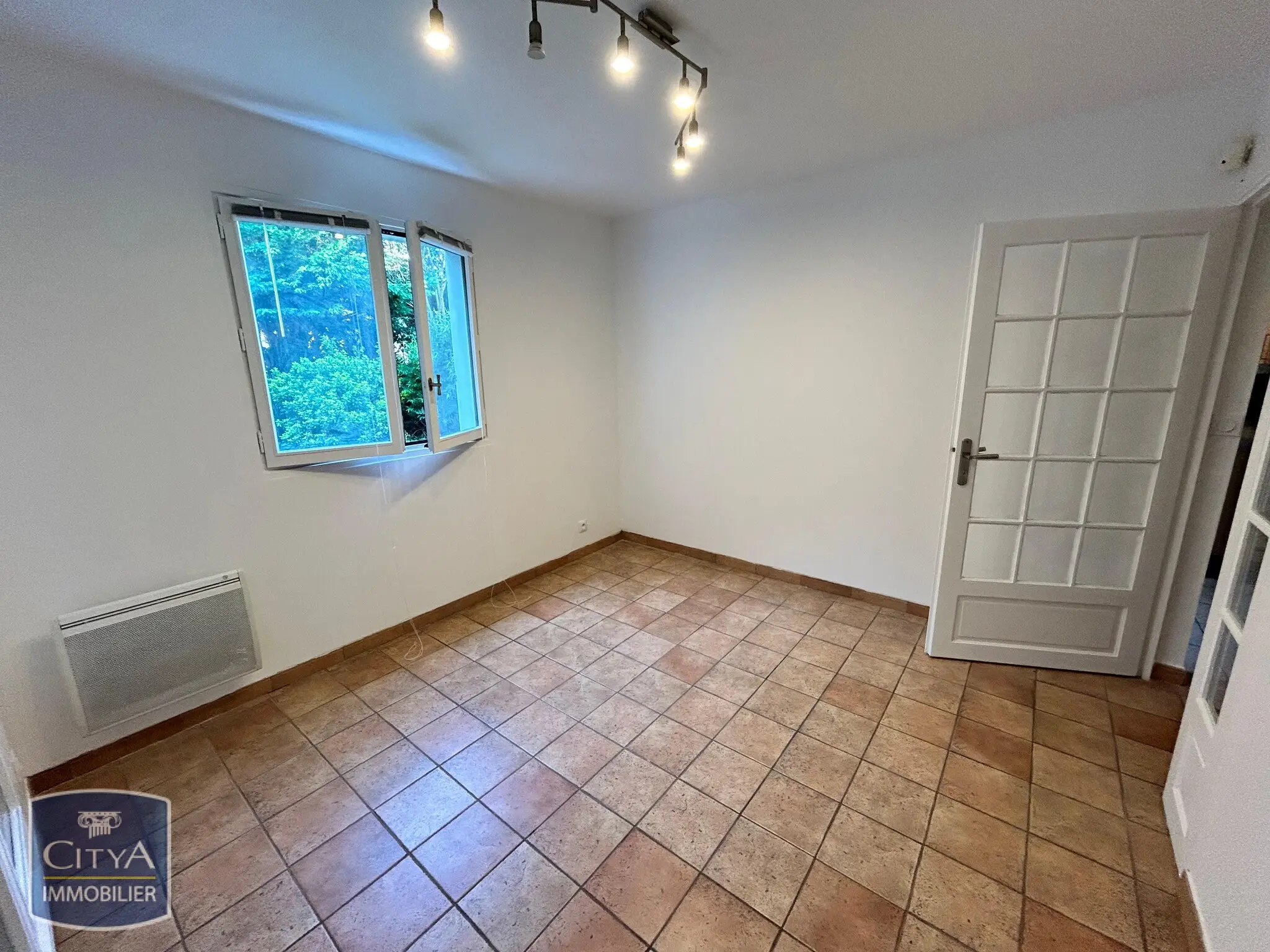 Maison 6 pièces à Soisy-sur-Seine — photo 9