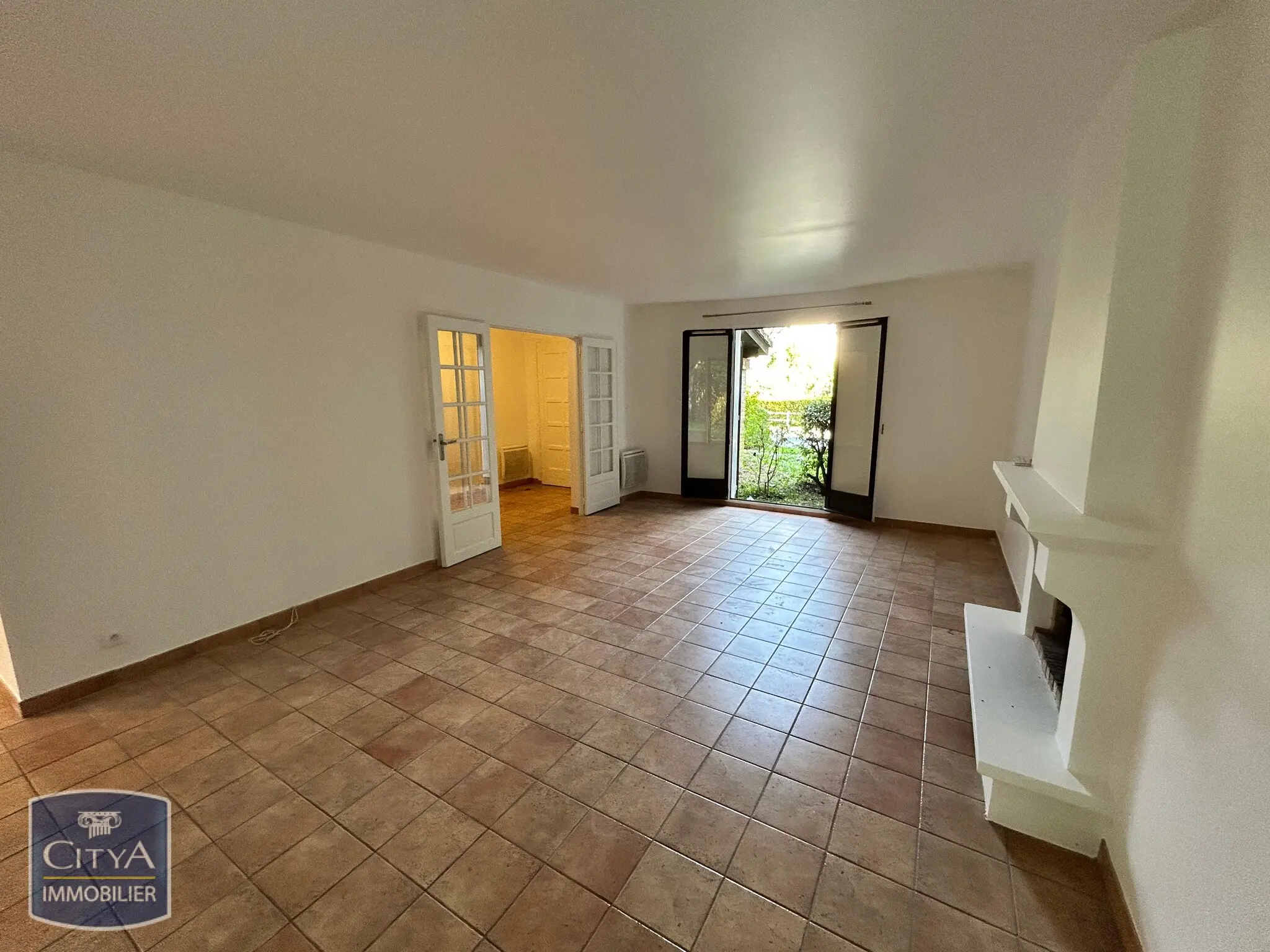 Maison 6 pièces à Soisy-sur-Seine — photo 6
