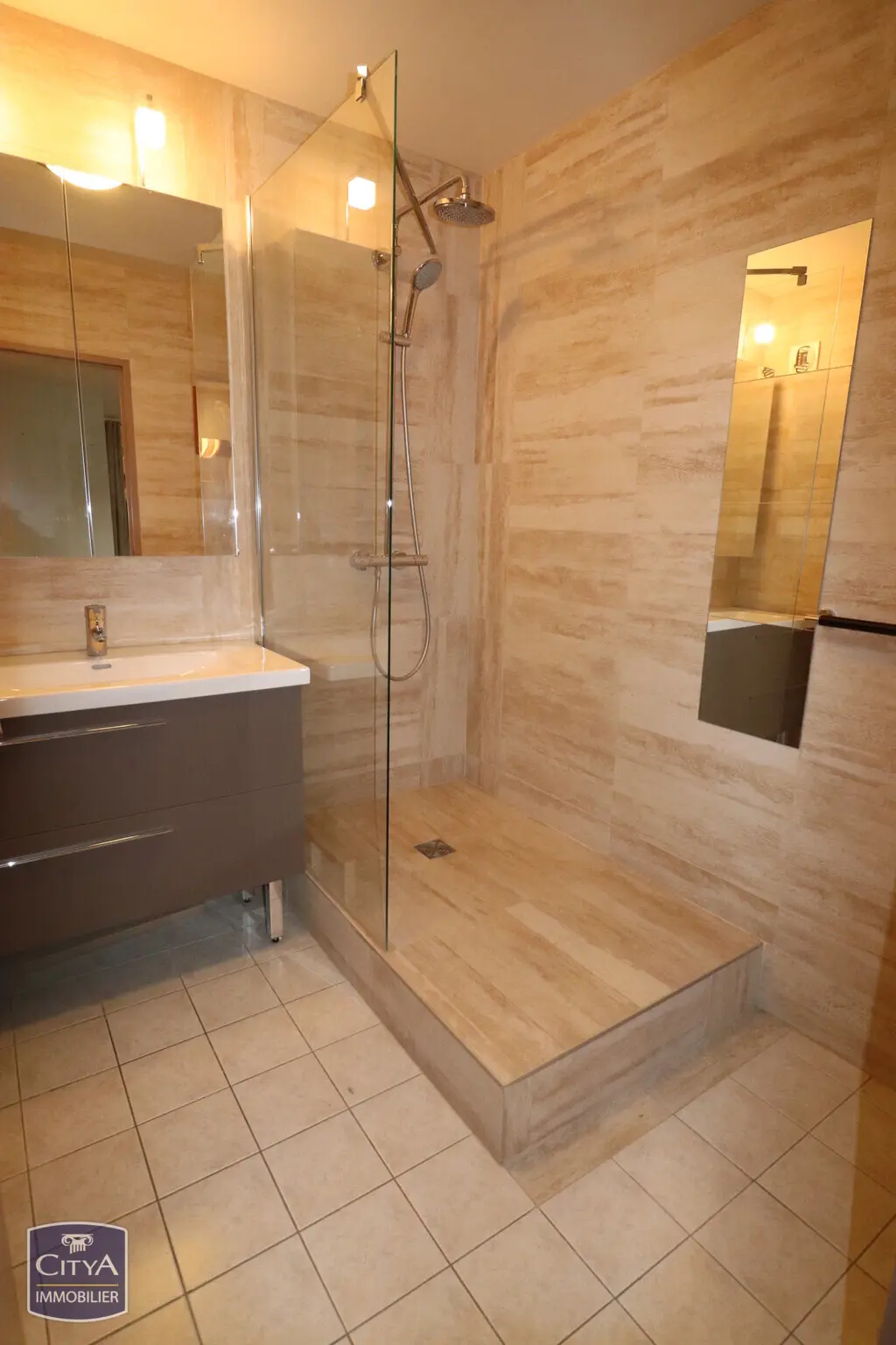 Appartement 2 pièces à Étiolles — photo 10