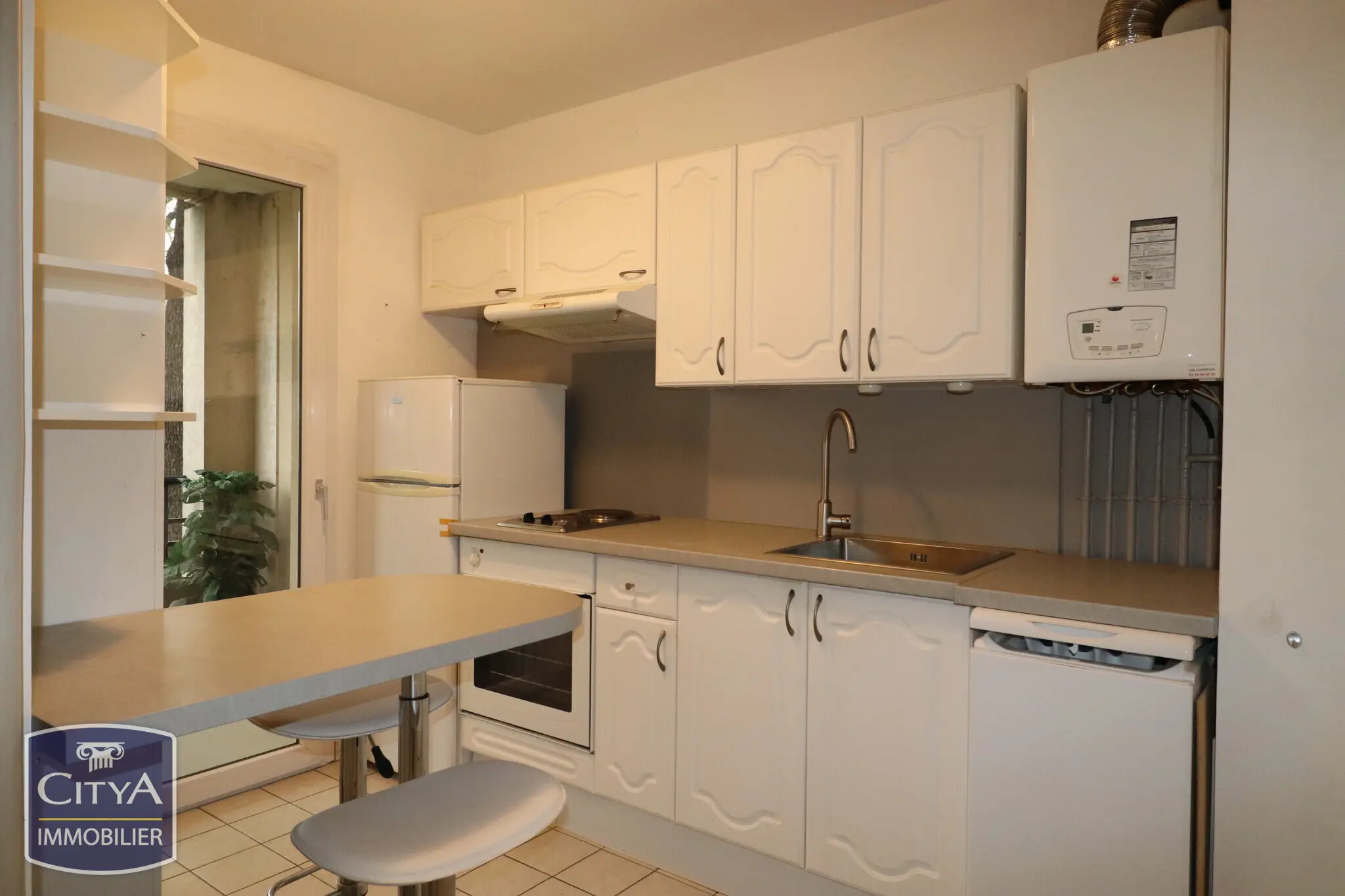 Appartement 2 pièces à Étiolles — photo 5
