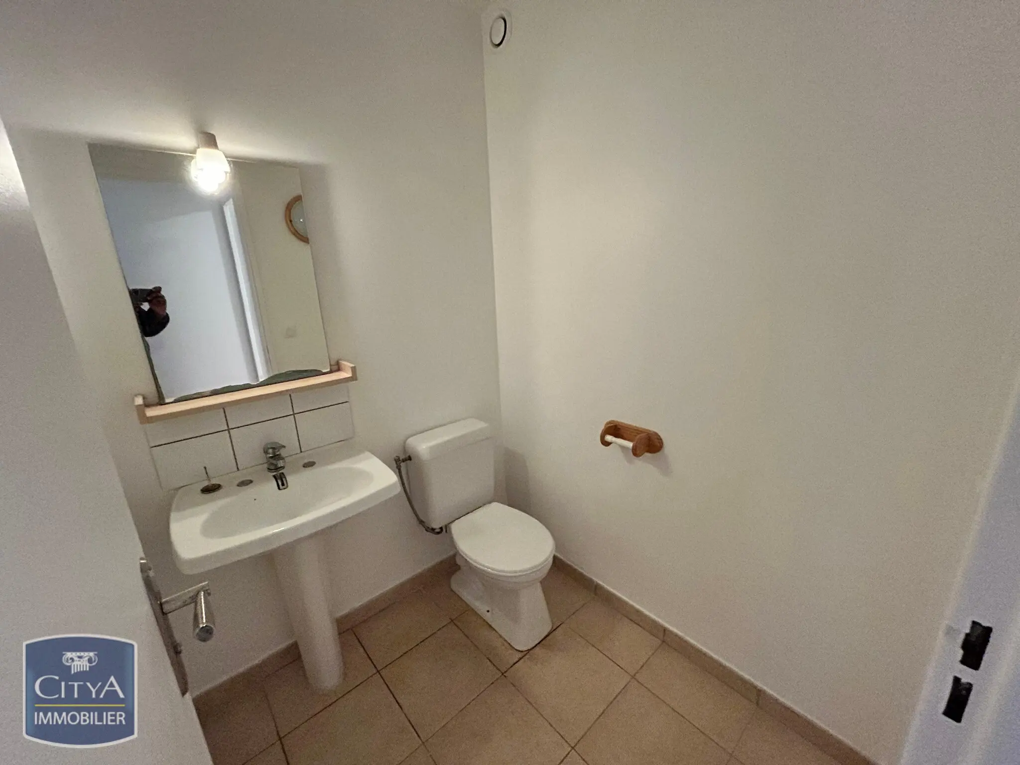 Maison 6 pièces à Soisy-sur-Seine — photo 27