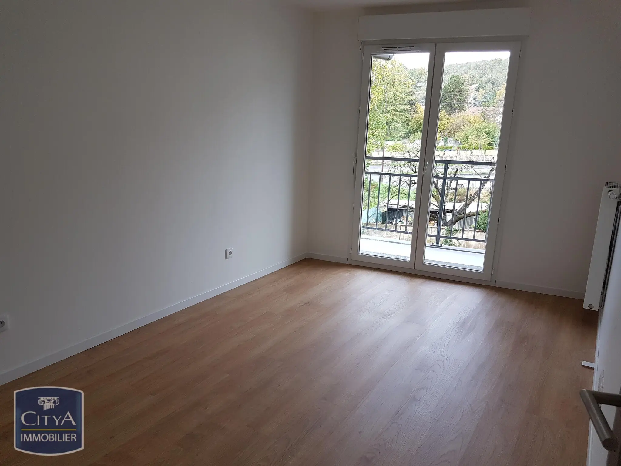 Appartement 3 pièces à Montlhéry — photo 7