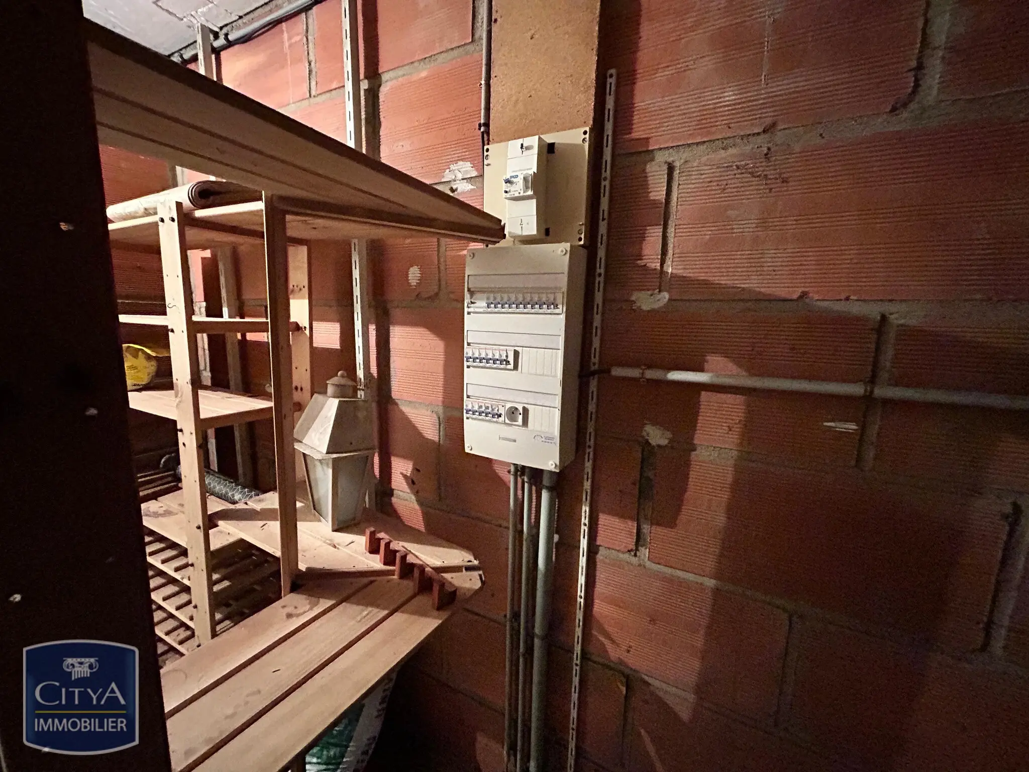Maison 6 pièces à Soisy-sur-Seine — photo 26