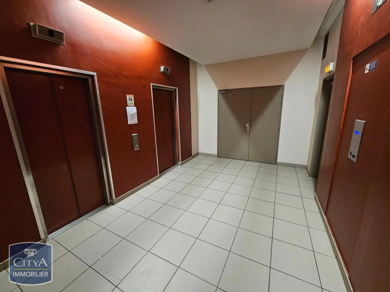 Appartement 2 pièces à Évry-Courcouronnes — photo 12