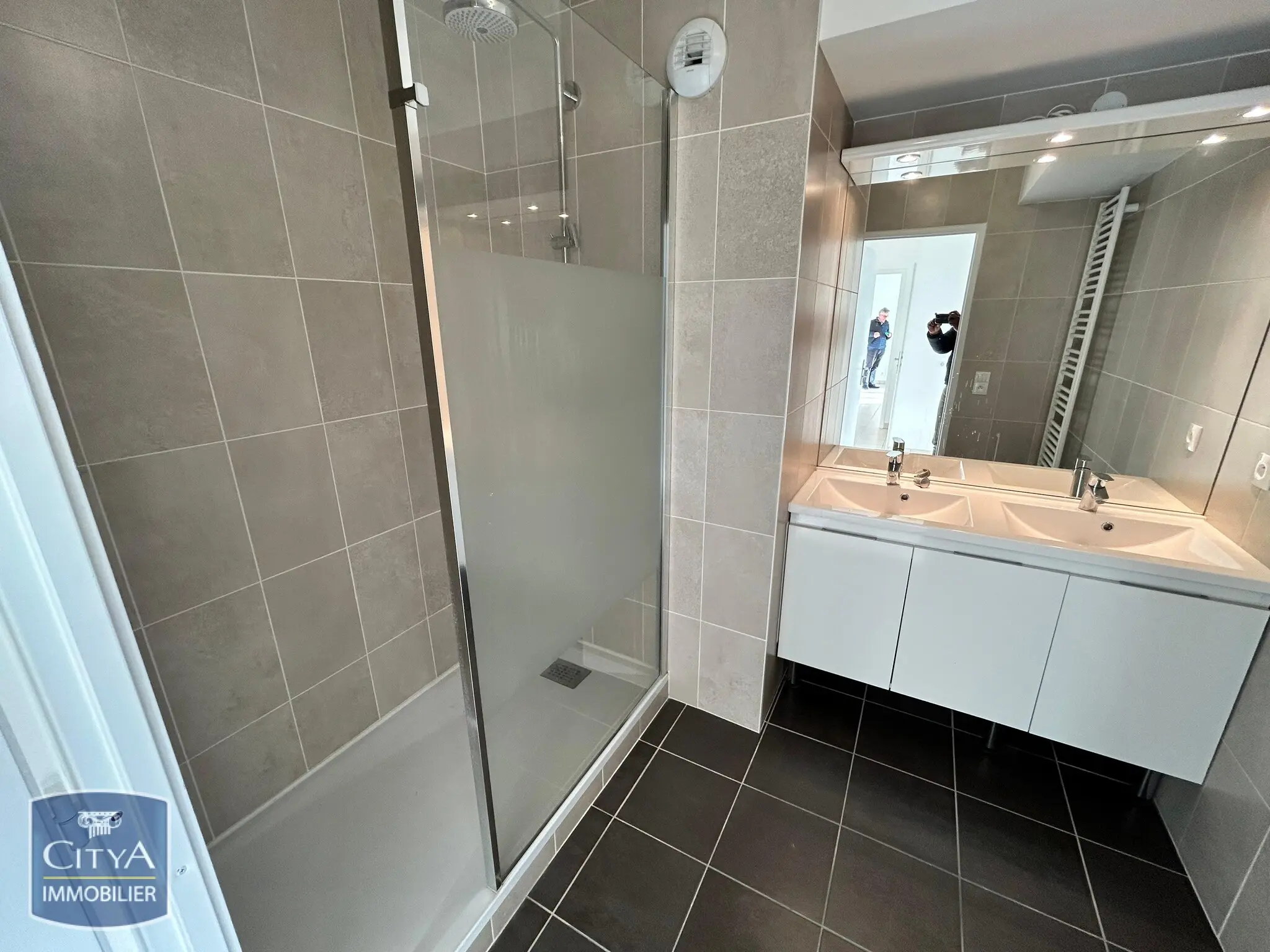 Appartement 3 pièces à Corbeil-Essonnes — photo 16