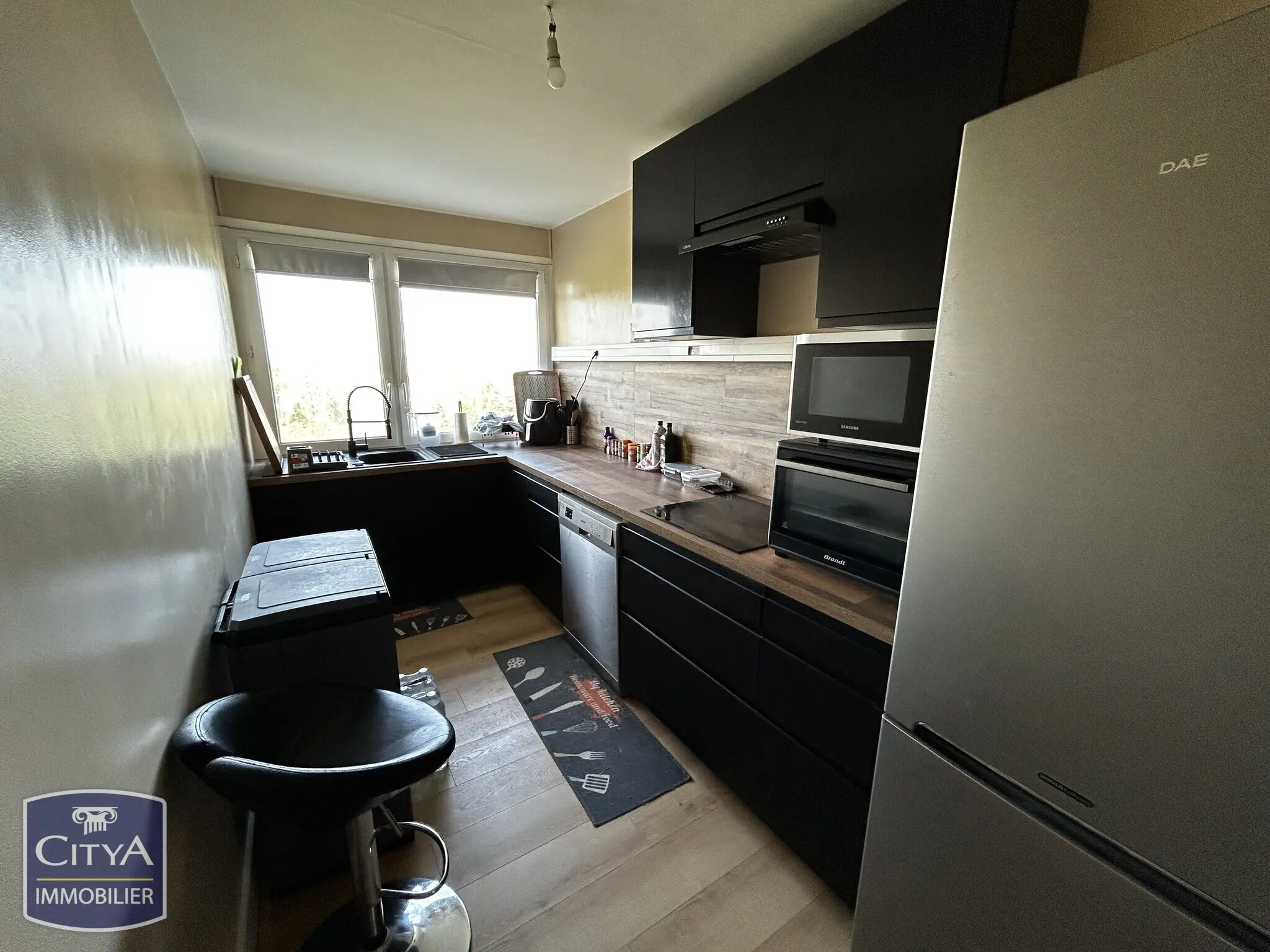 Appartement 3 pièces à Ris-Orangis — photo 6