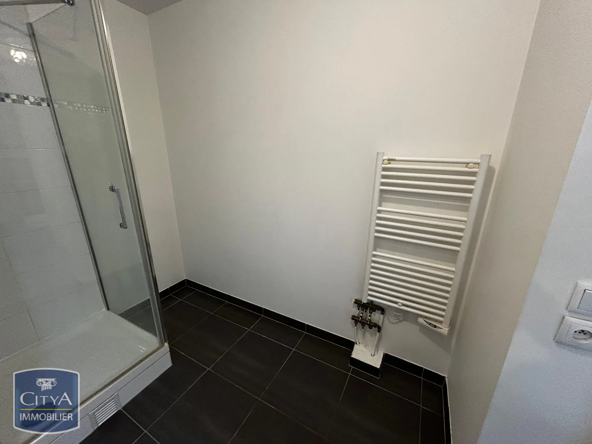 Appartement 2 pièces à Montlhéry — photo 13