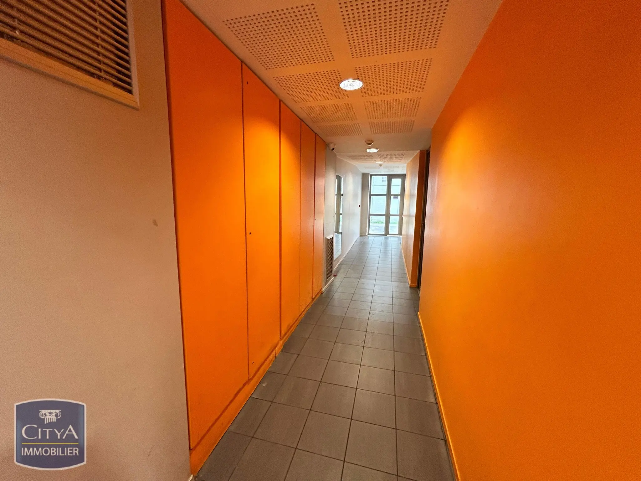 Appartement 2 pièces à Évry-Courcouronnes — photo 14