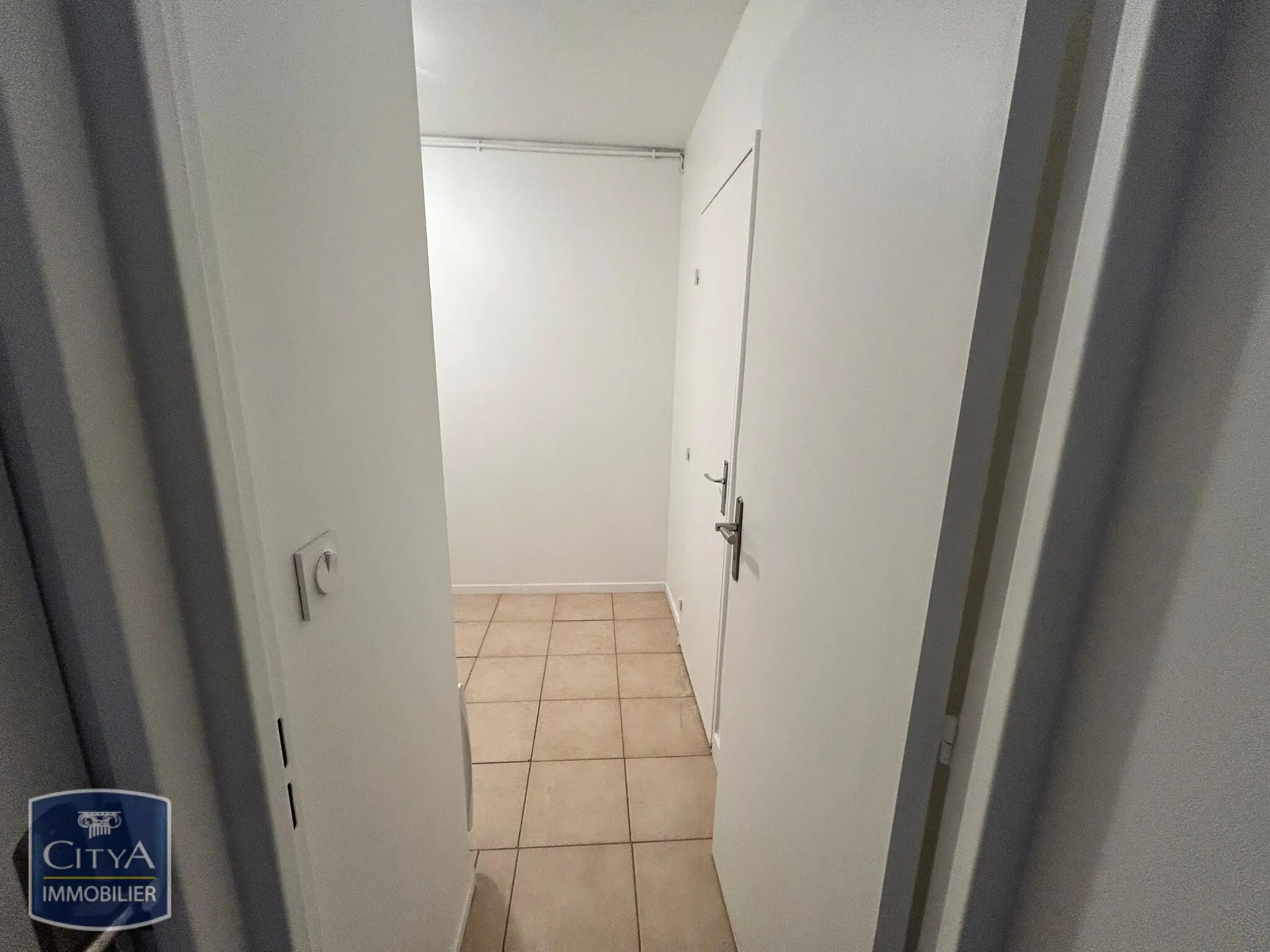 Maison 6 pièces à Soisy-sur-Seine — photo 18