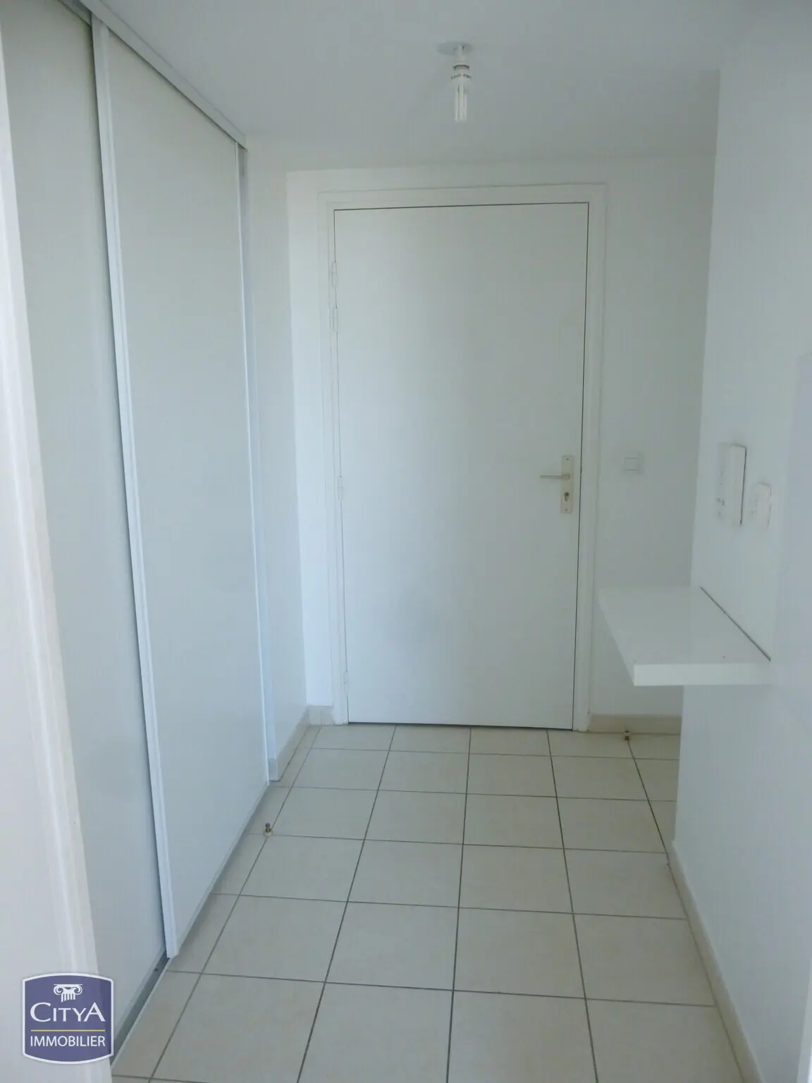 Appartement 1 pièces à Corbeil-Essonnes — photo 5