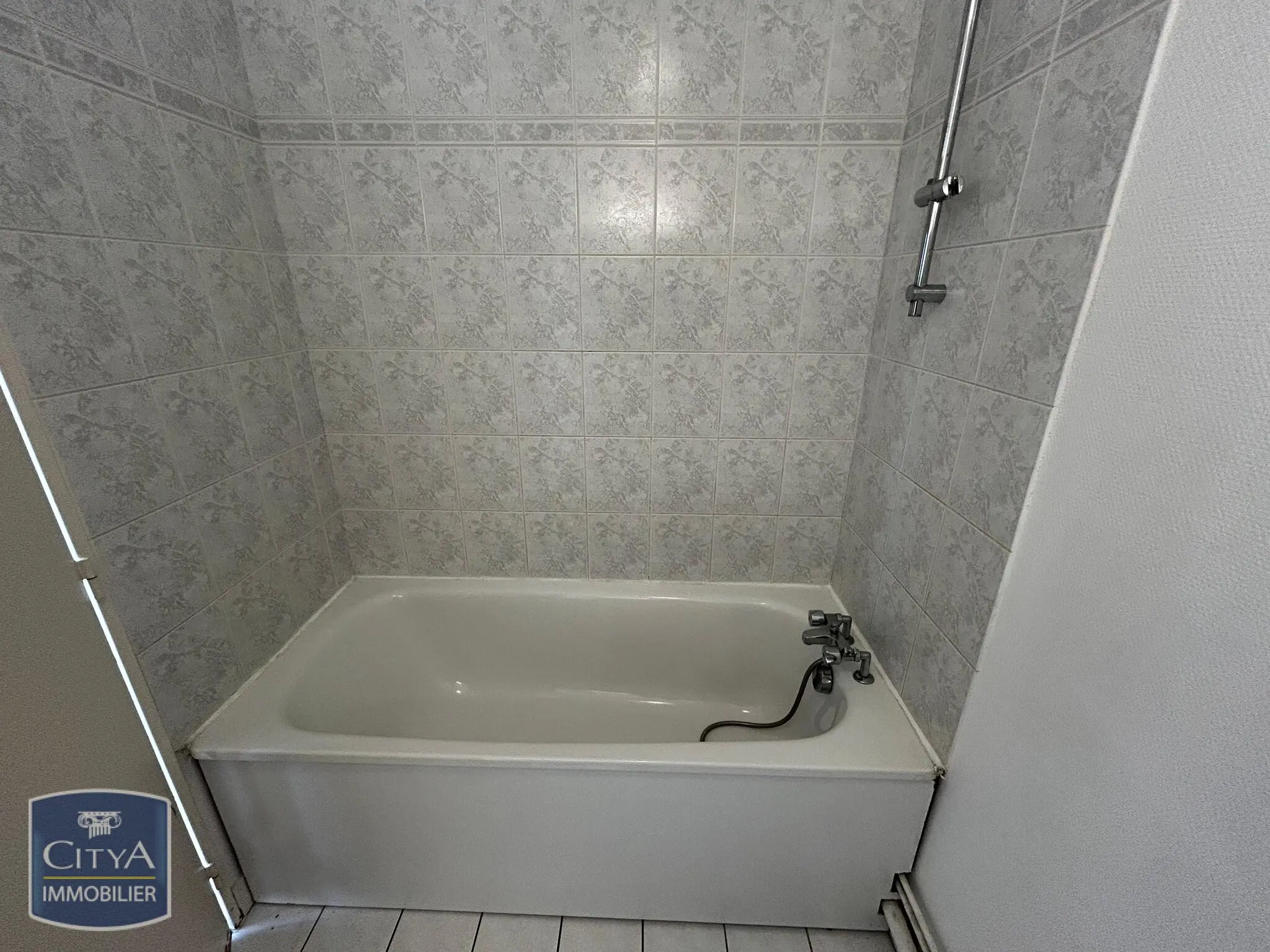 Appartement 2 pièces à Évry-Courcouronnes — photo 10