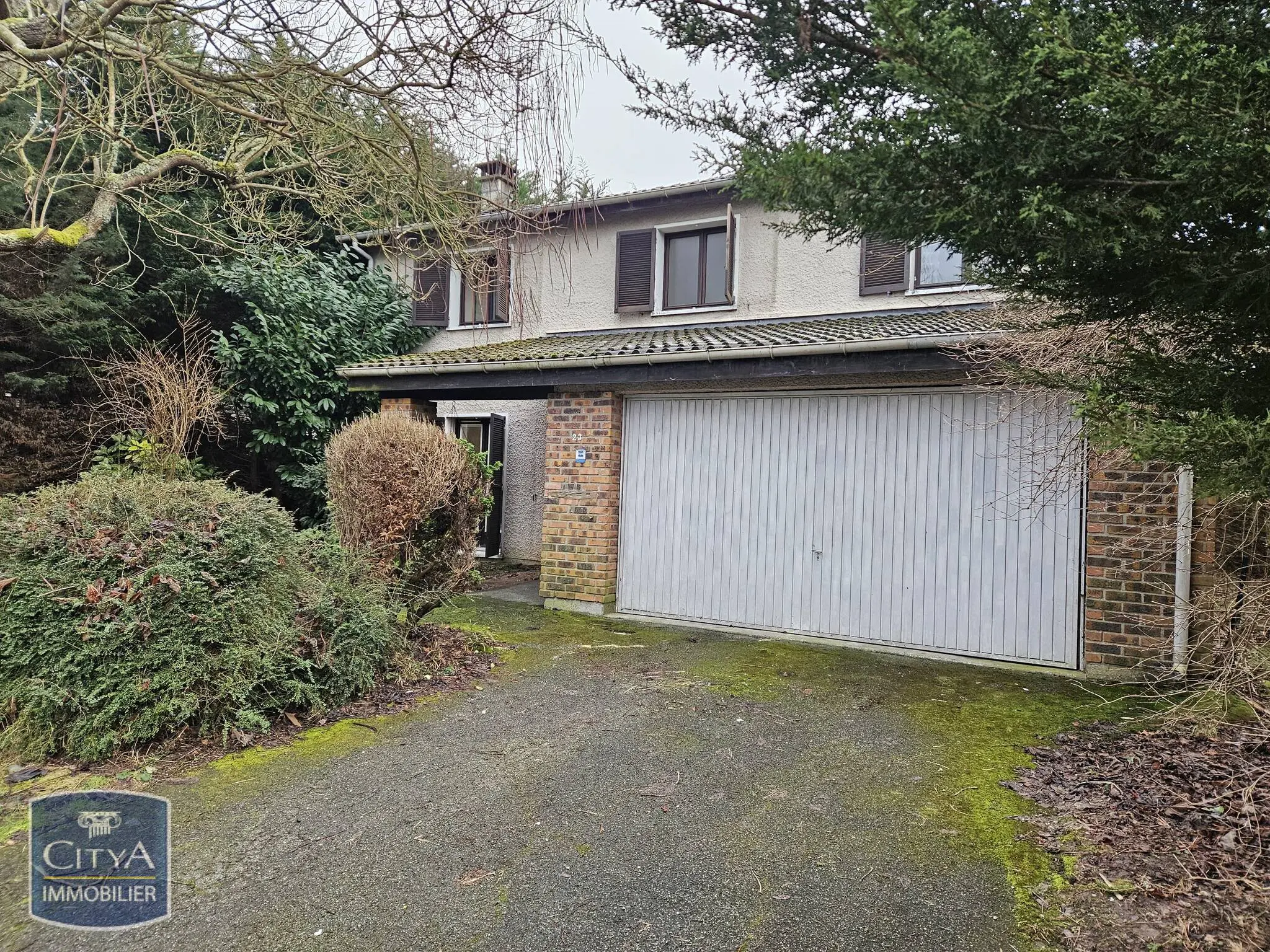 Maison 6 pièces à Soisy-sur-Seine — photo 3