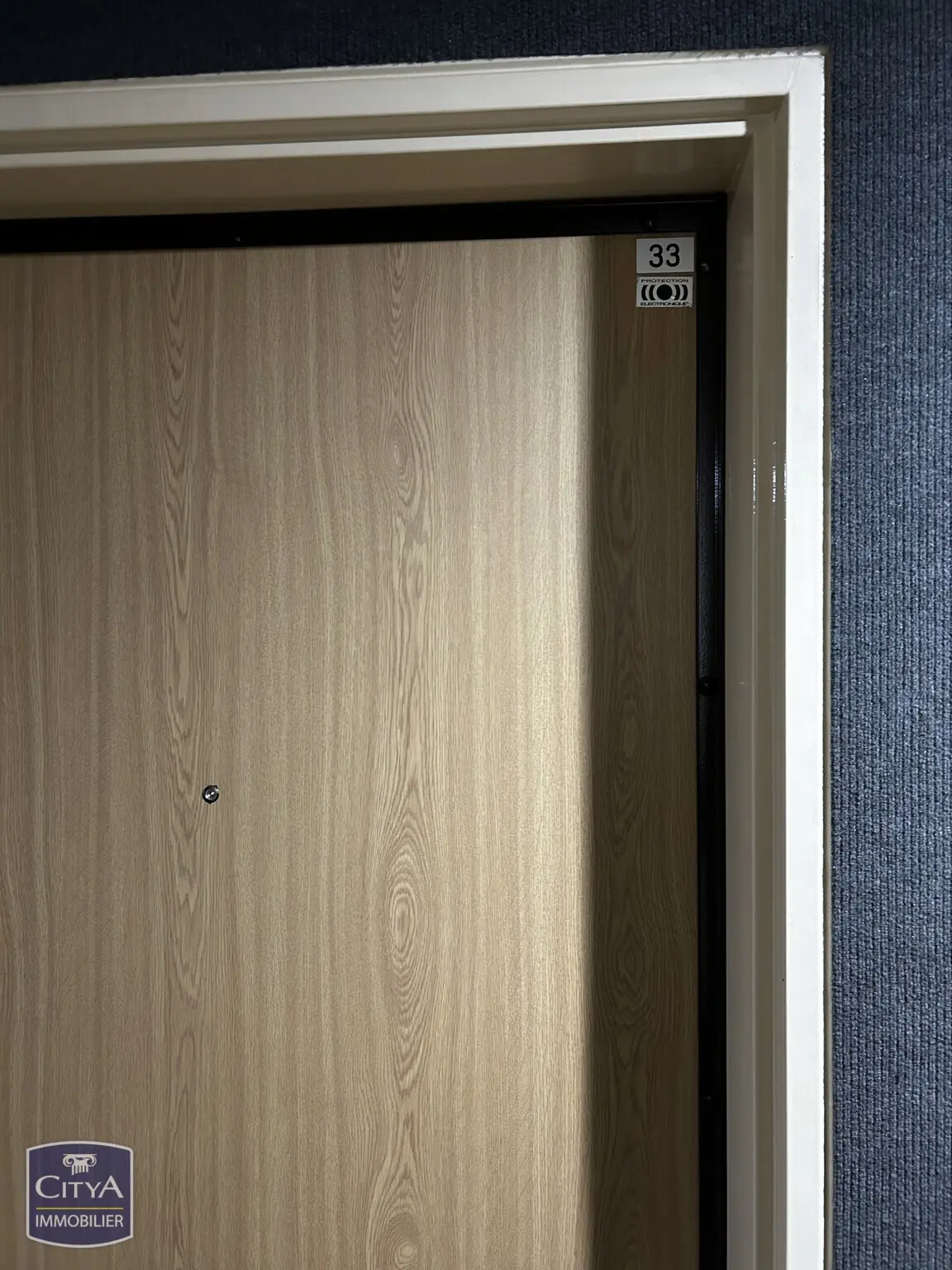 Appartement 2 pièces à Évry-Courcouronnes — photo 20