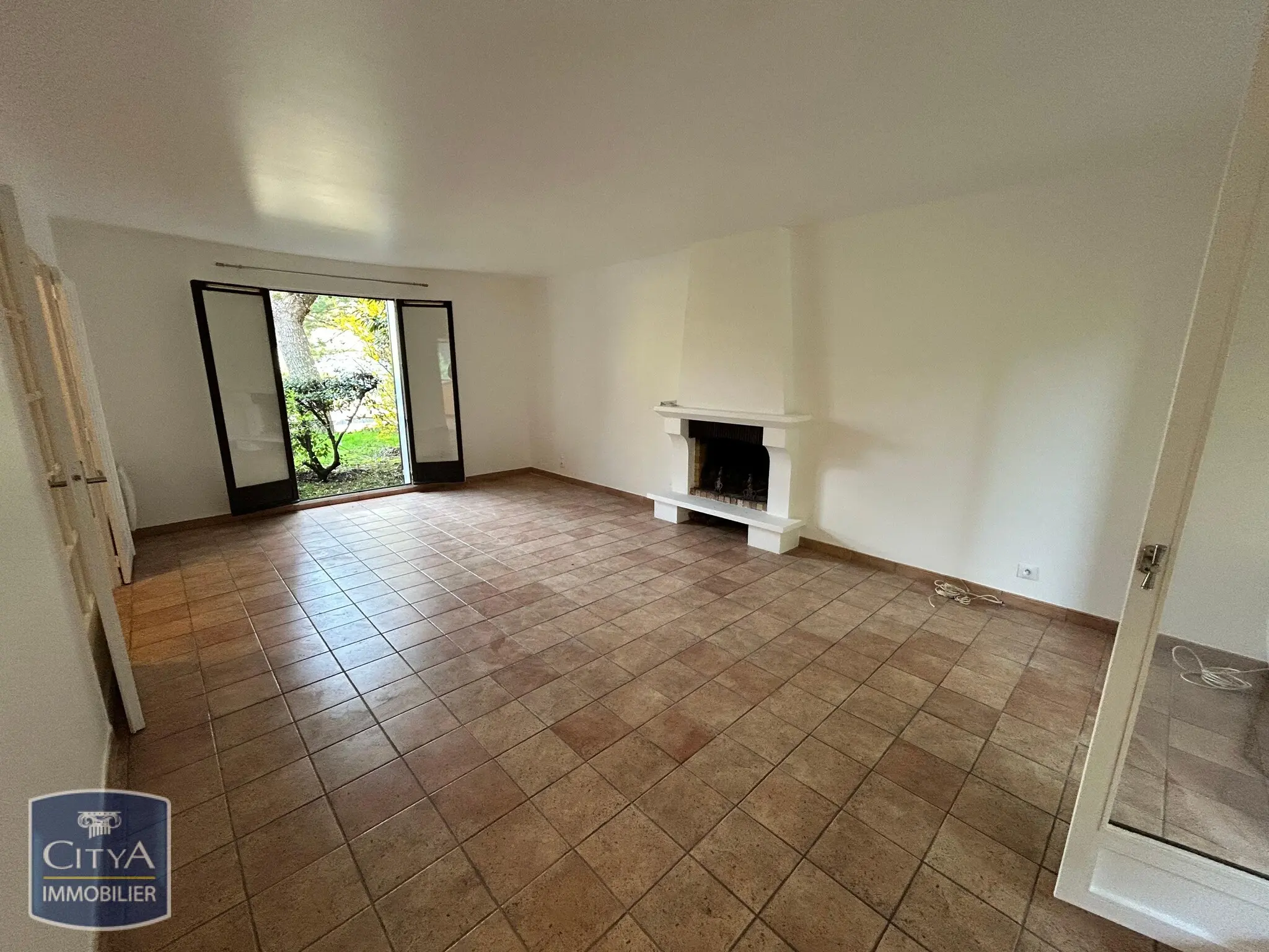 Maison 6 pièces à Soisy-sur-Seine — photo 7