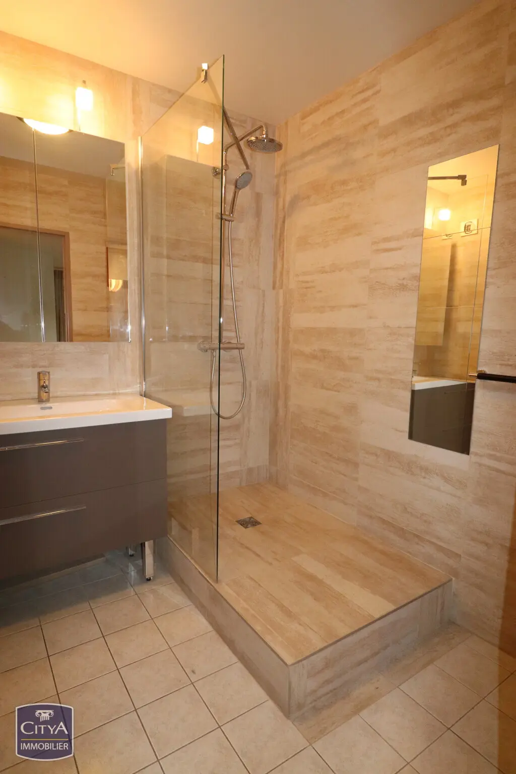 Appartement 2 pièces à Étiolles — photo 6