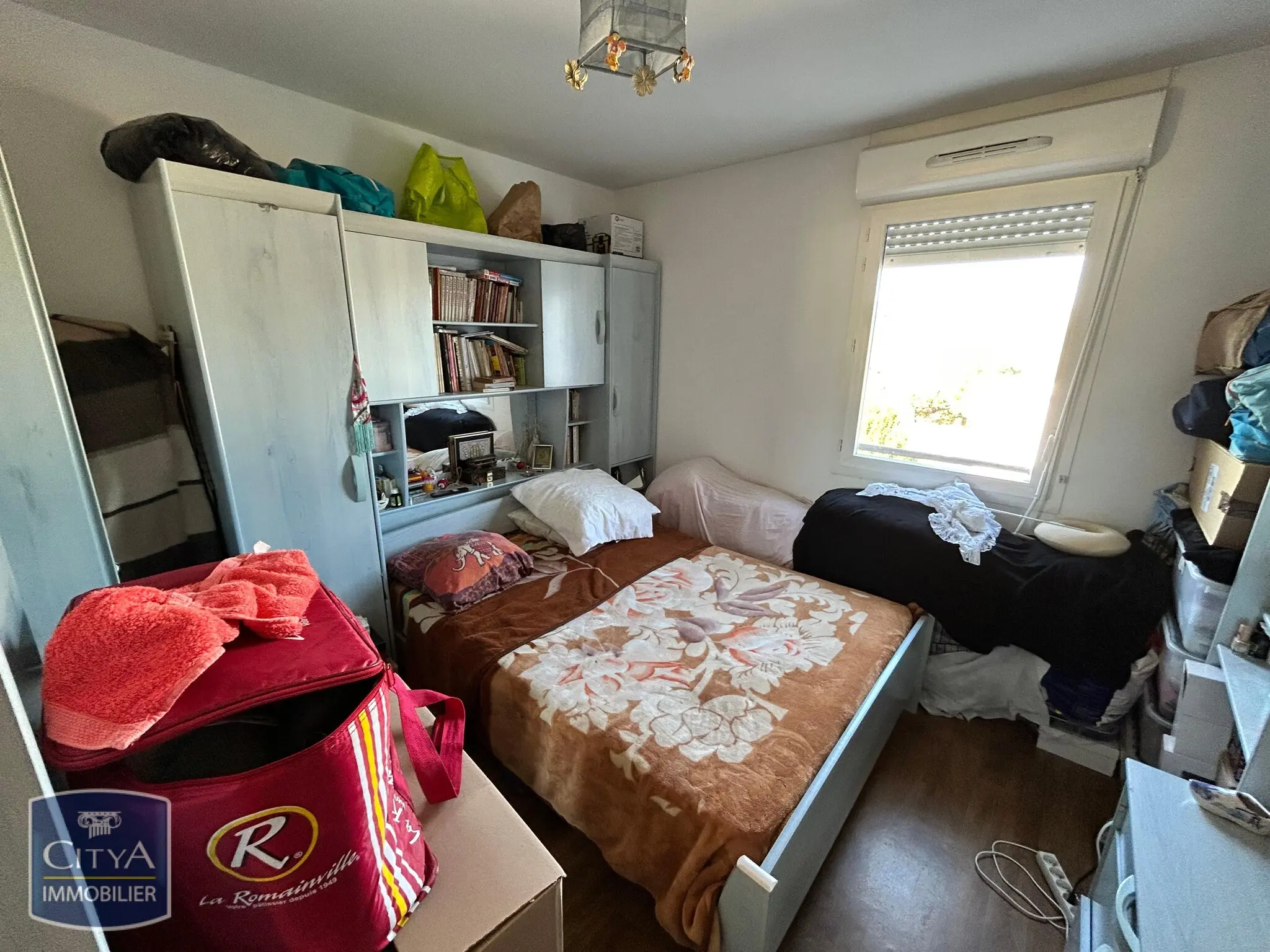 Appartement 3 pièces à Athis-Mons — photo 13