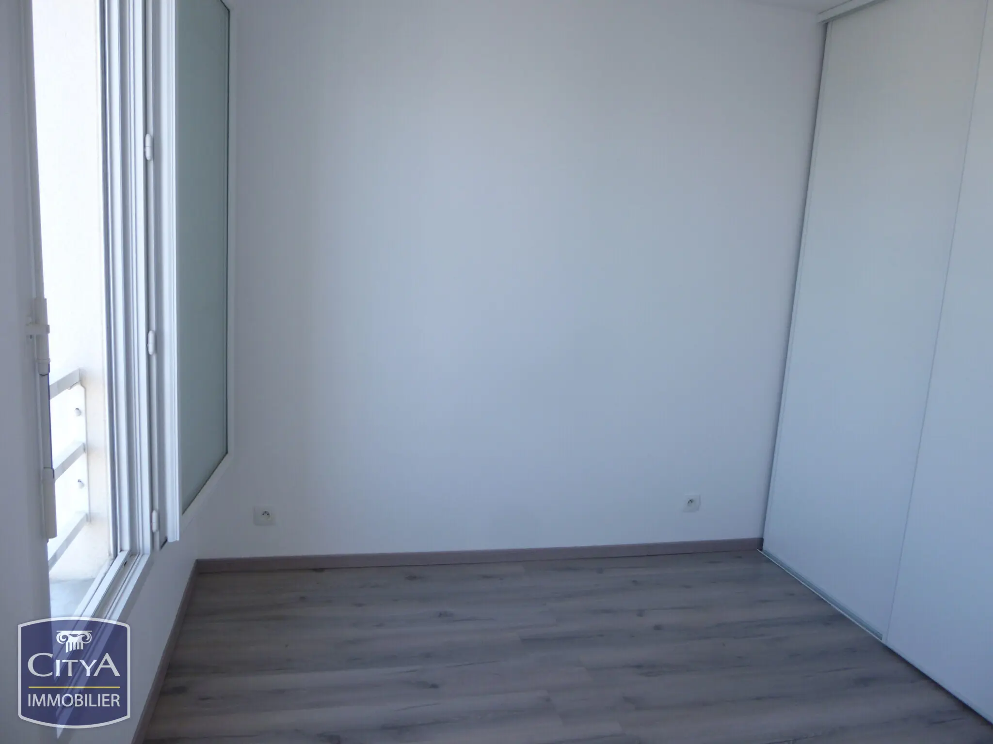 Appartement 1 pièces à Corbeil-Essonnes — photo 7
