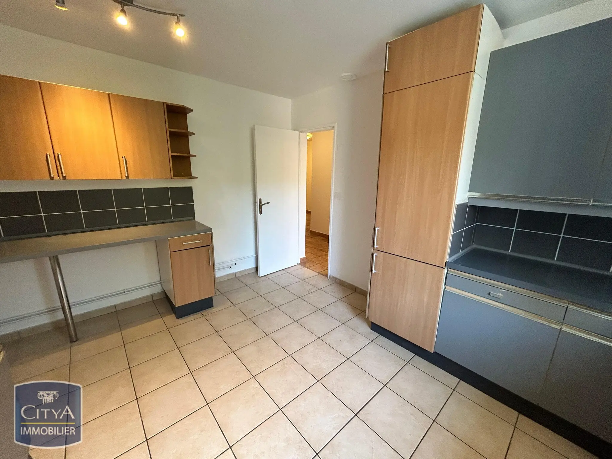 Maison 6 pièces à Soisy-sur-Seine — photo 13