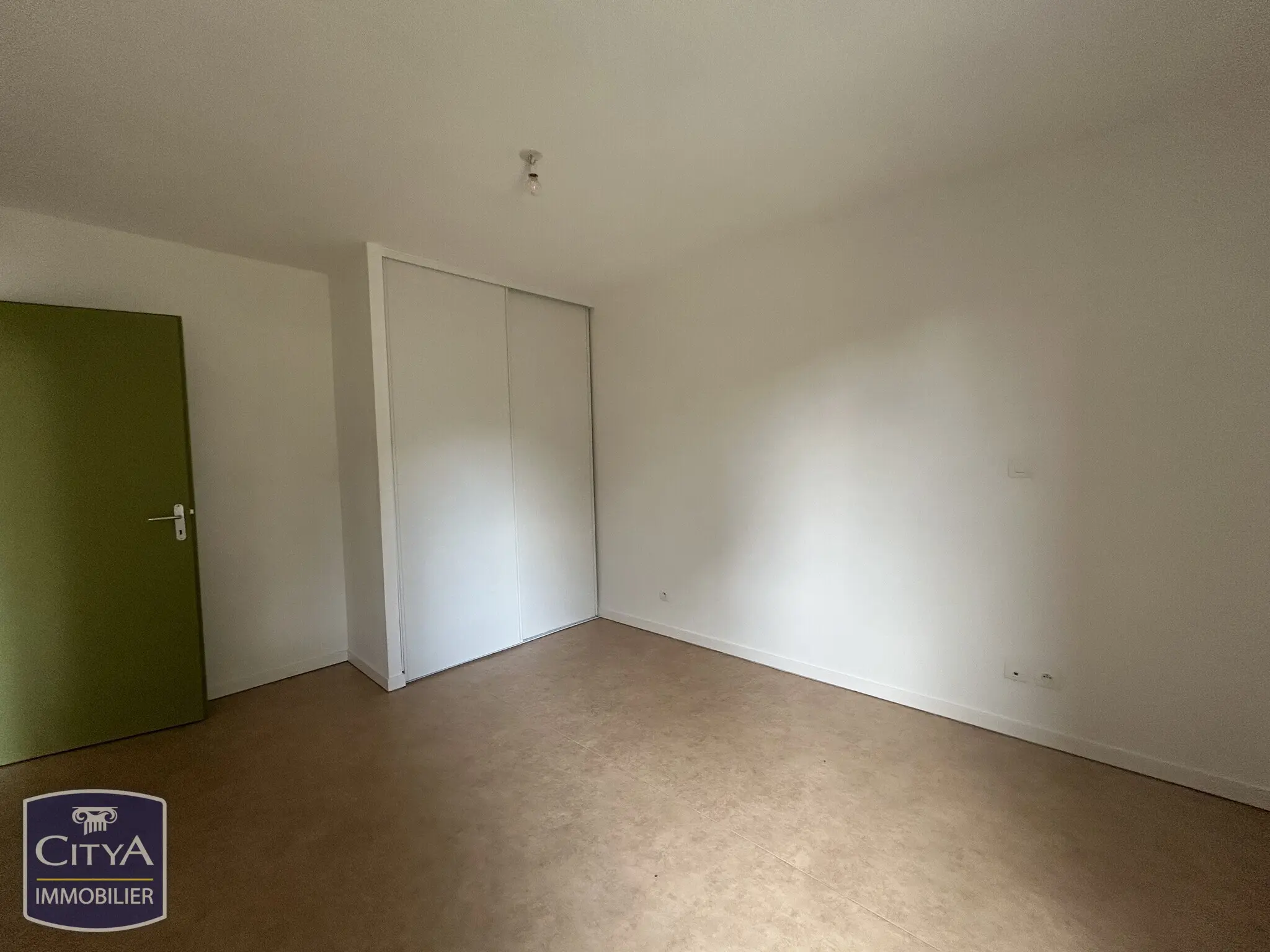 Appartement 3 pièces à Herry — photo 7