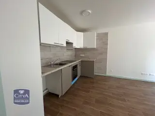 Appartement 3 pièces à Corbeil-Essonnes — photo 7