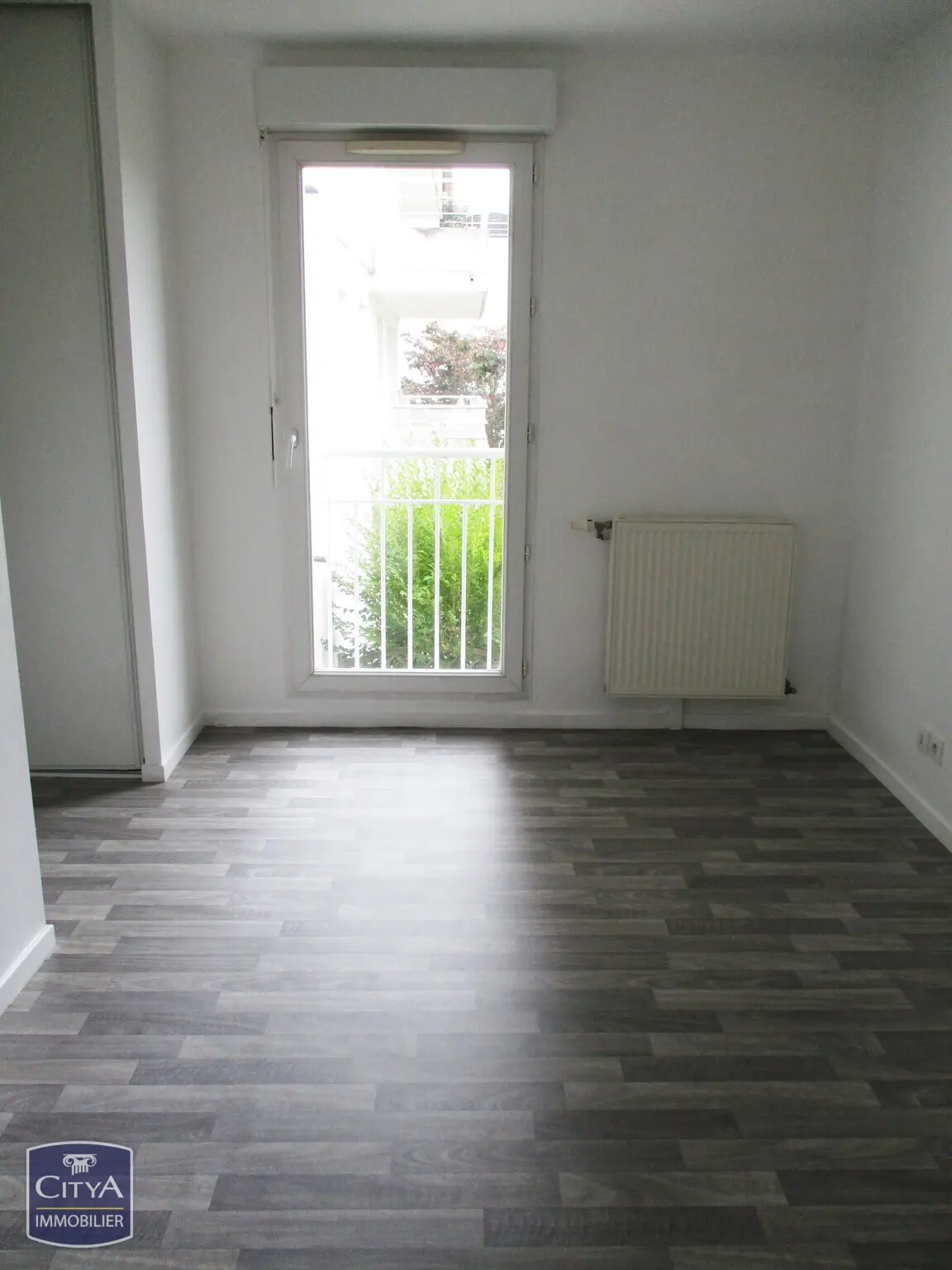Appartement 2 pièces à Sainte-Geneviève-des-Bois — photo 3