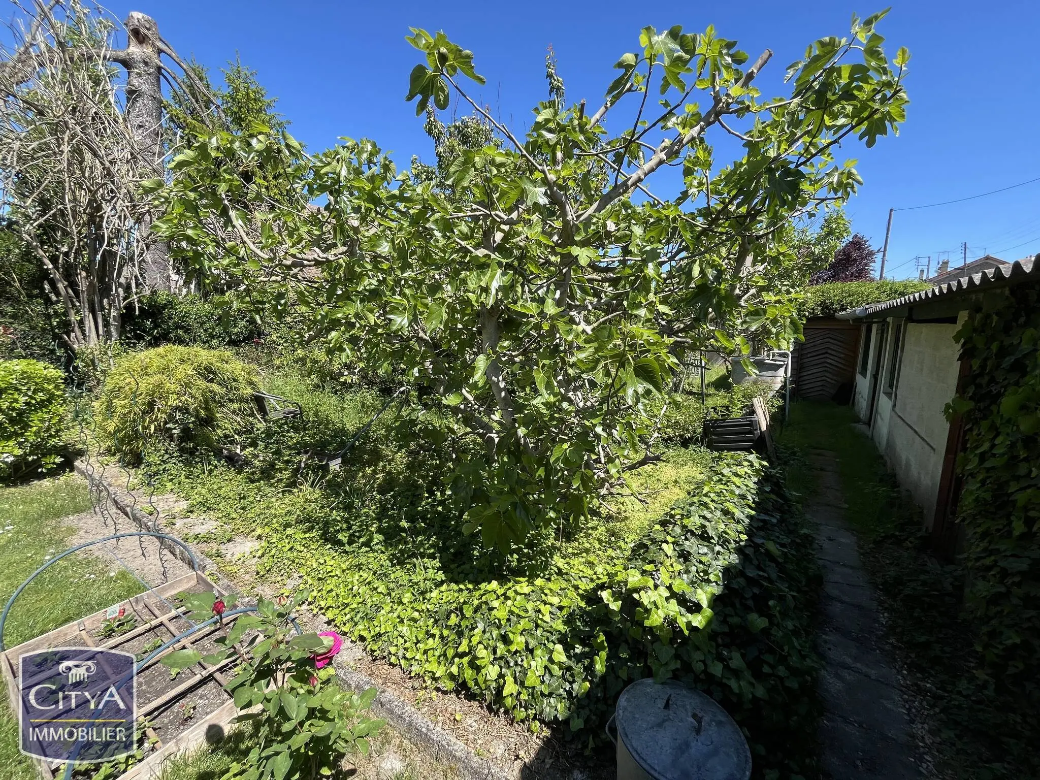 Appartement 3 pièces à Corbeil-Essonnes — photo 8