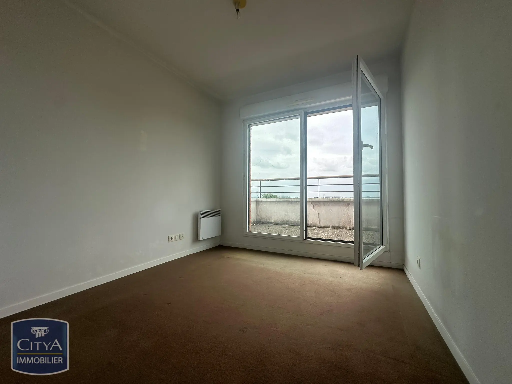 Appartement 3 pièces à Corbeil-Essonnes — photo 6
