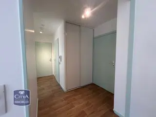 Appartement 3 pièces à Corbeil-Essonnes — photo 13